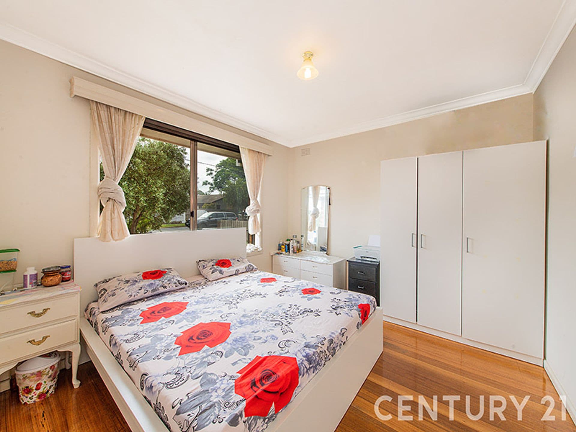 210 Bourke Road, Clarinda, VIC, 3169, Clarinda - Thumbnail 5