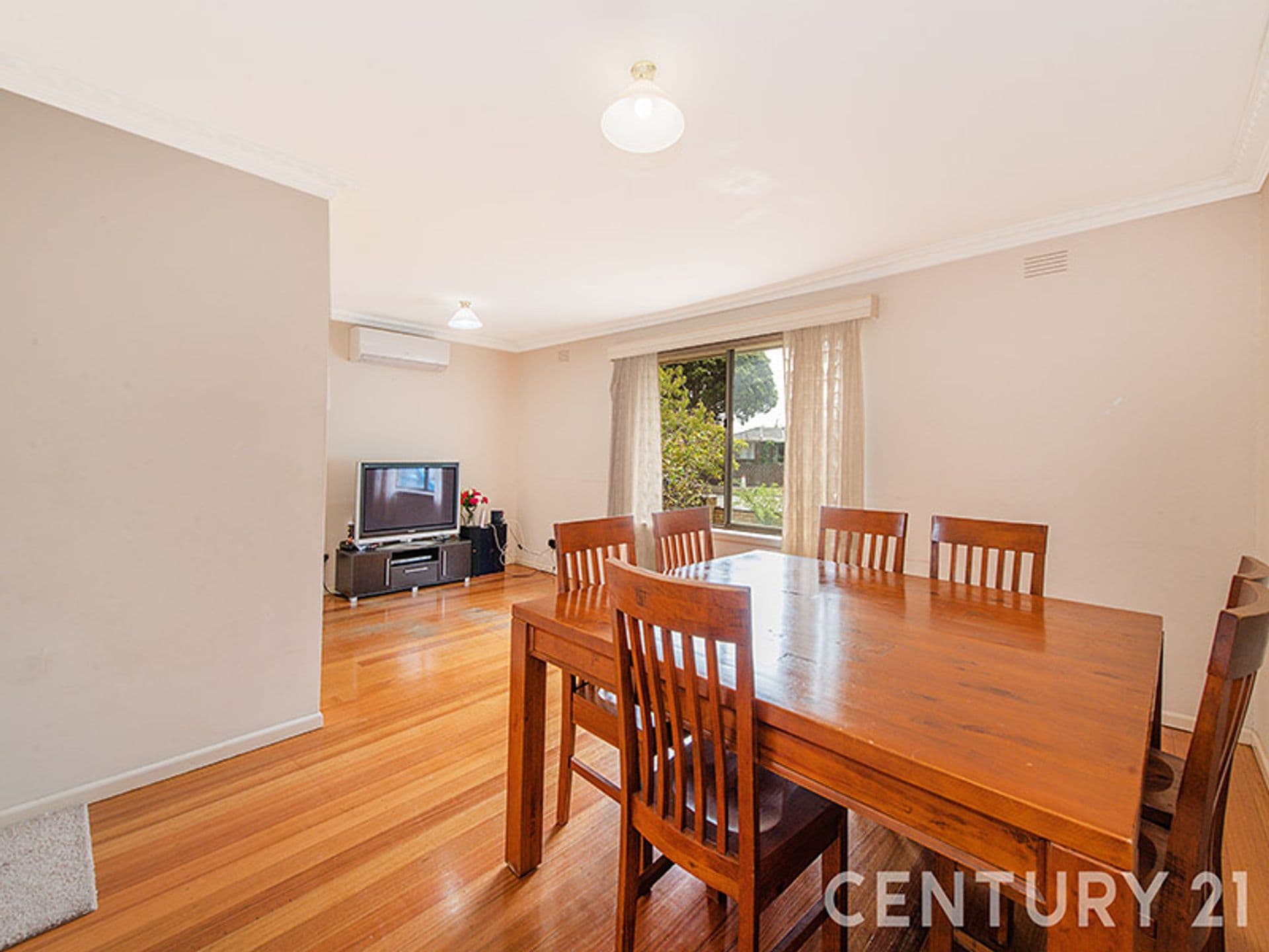 210 Bourke Road, Clarinda, VIC, 3169, Clarinda - Thumbnail 4