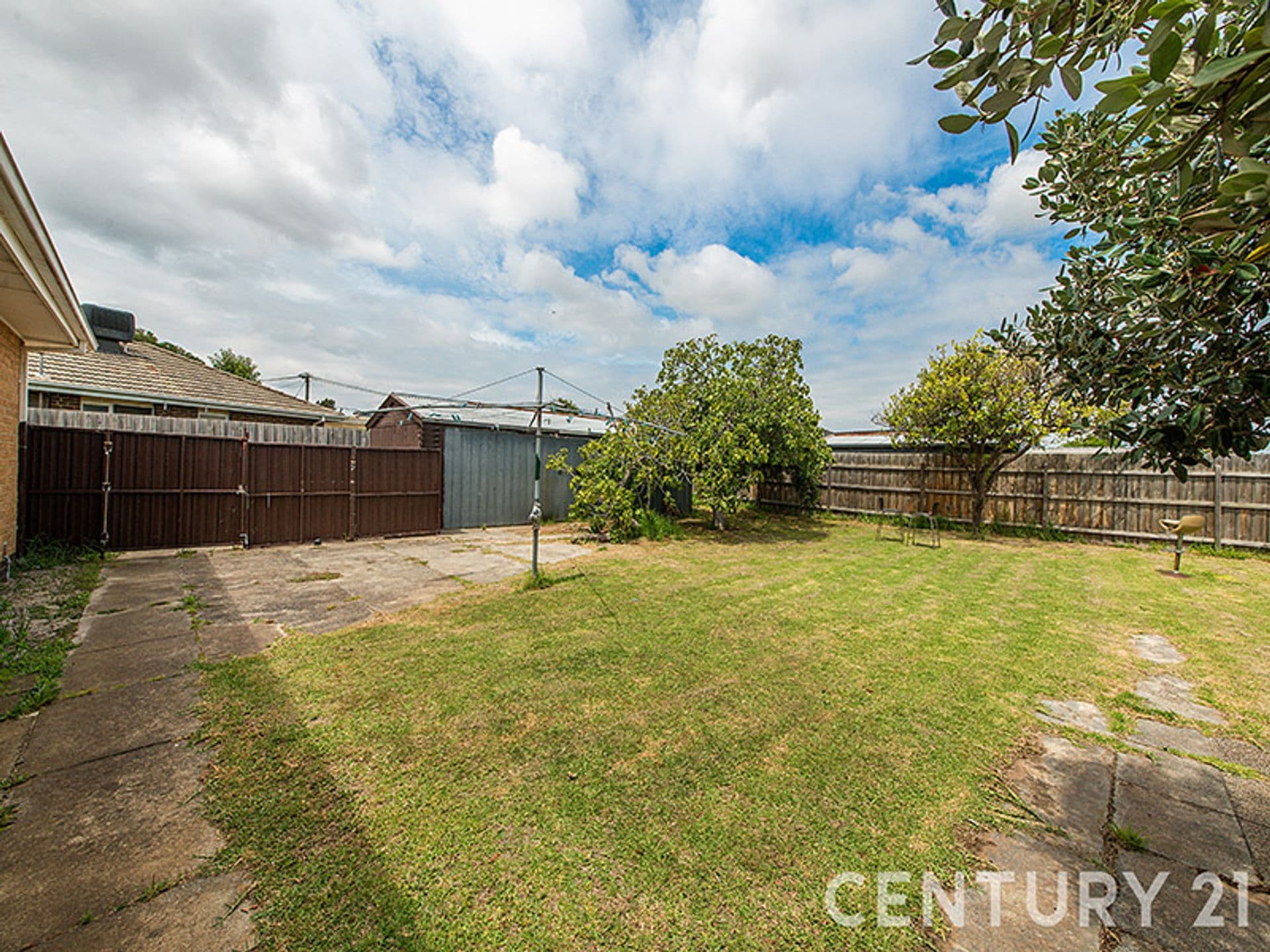 210 Bourke Road, Clarinda, VIC, 3169, Clarinda - Thumbnail 8