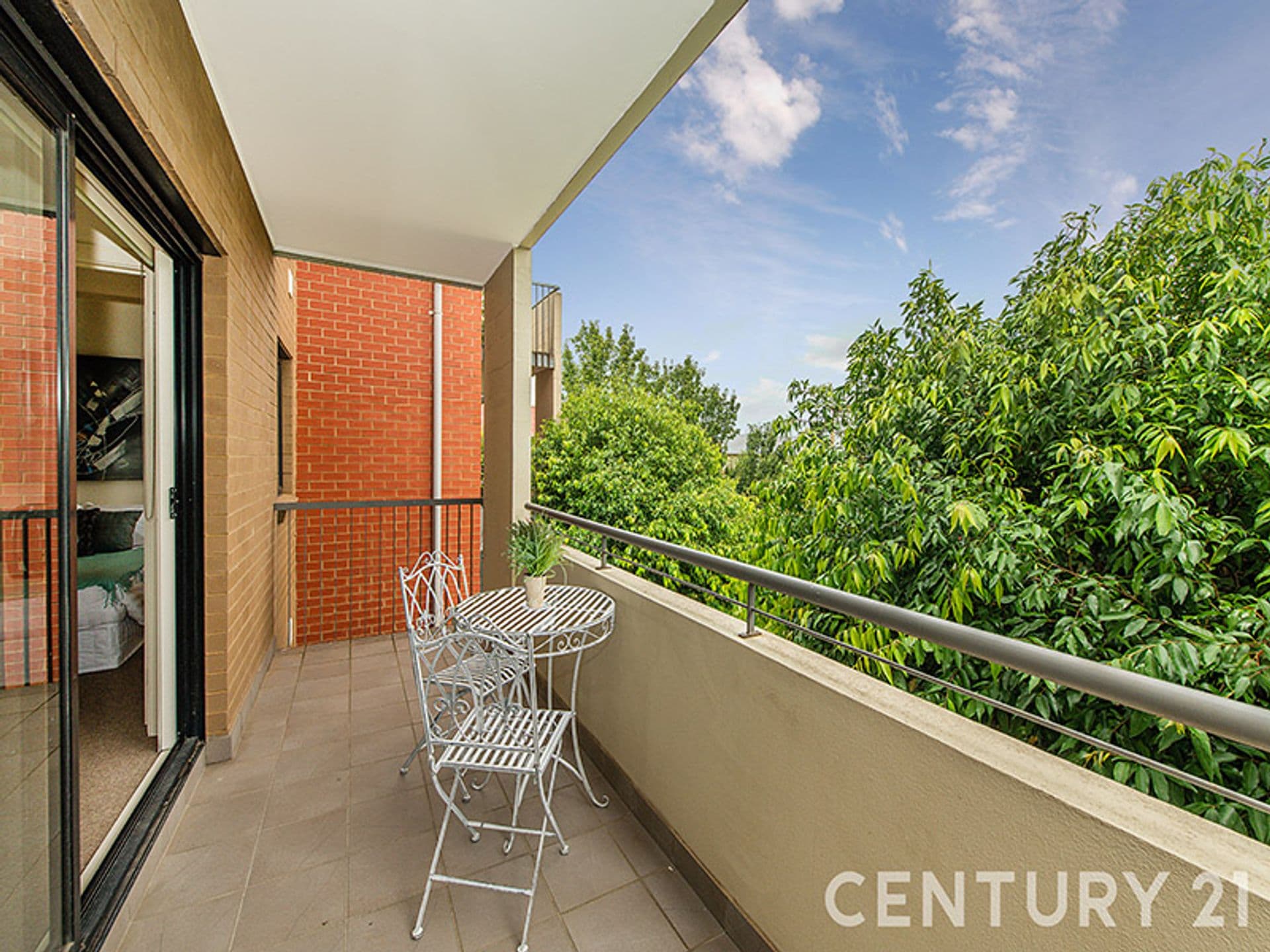 7/2 Monash Green Drive, Clayton, VIC, 3168, Clayton - Thumbnail 8