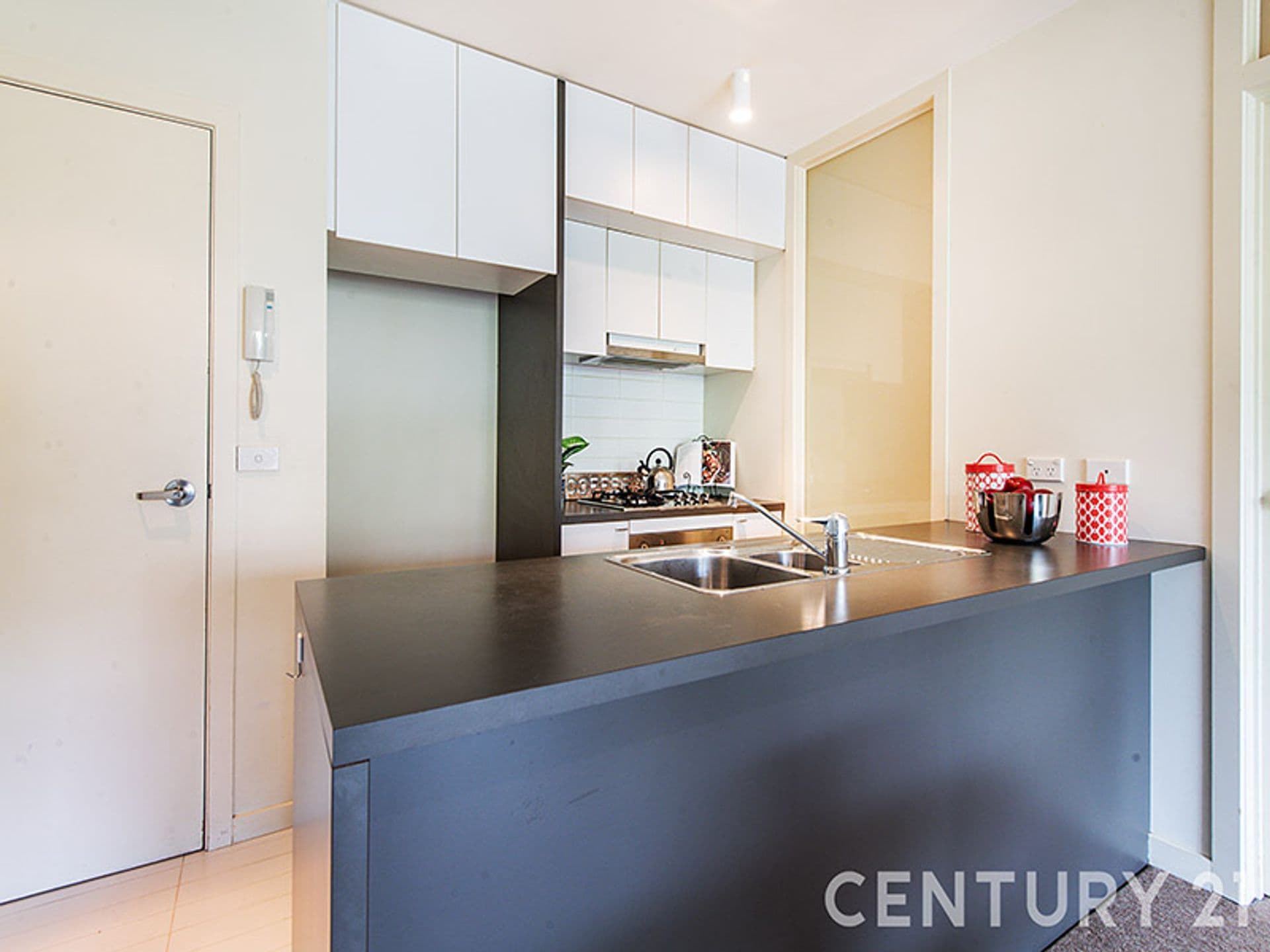 7/2 Monash Green Drive, Clayton, VIC, 3168, Clayton - Thumbnail 4