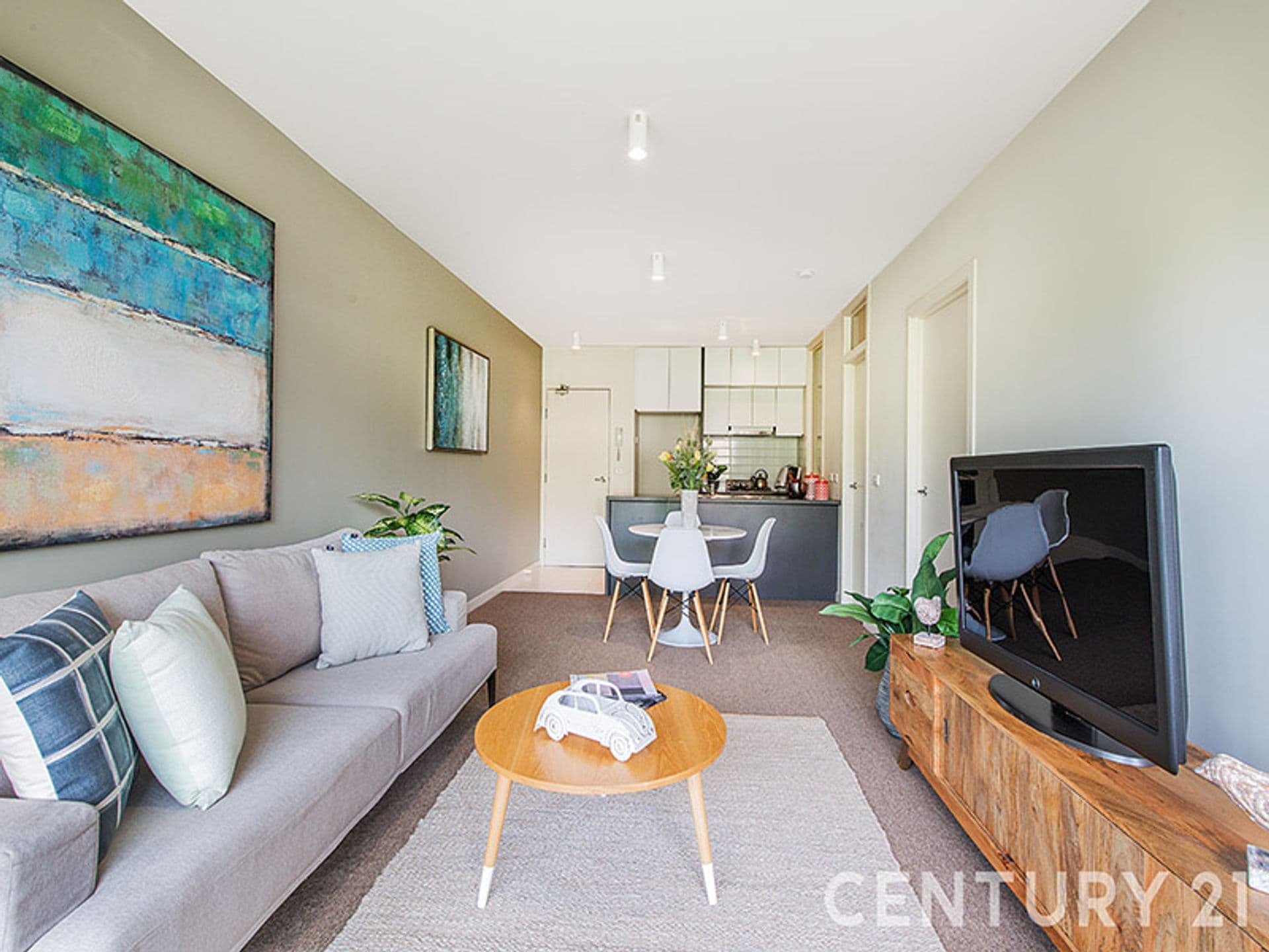 7/2 Monash Green Drive, Clayton, VIC, 3168, Clayton - Thumbnail 2