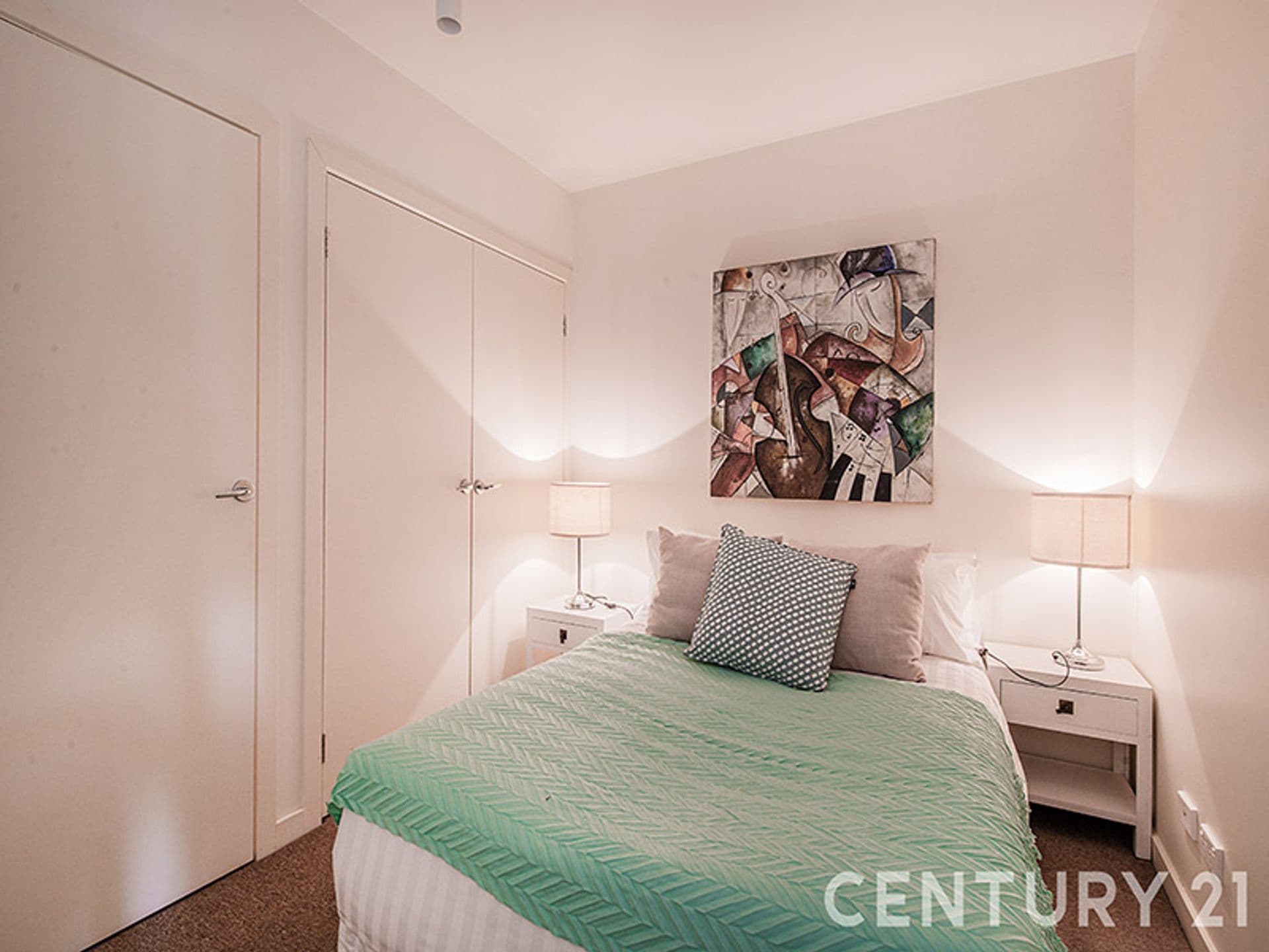 7/2 Monash Green Drive, Clayton, VIC, 3168, Clayton - Thumbnail 5