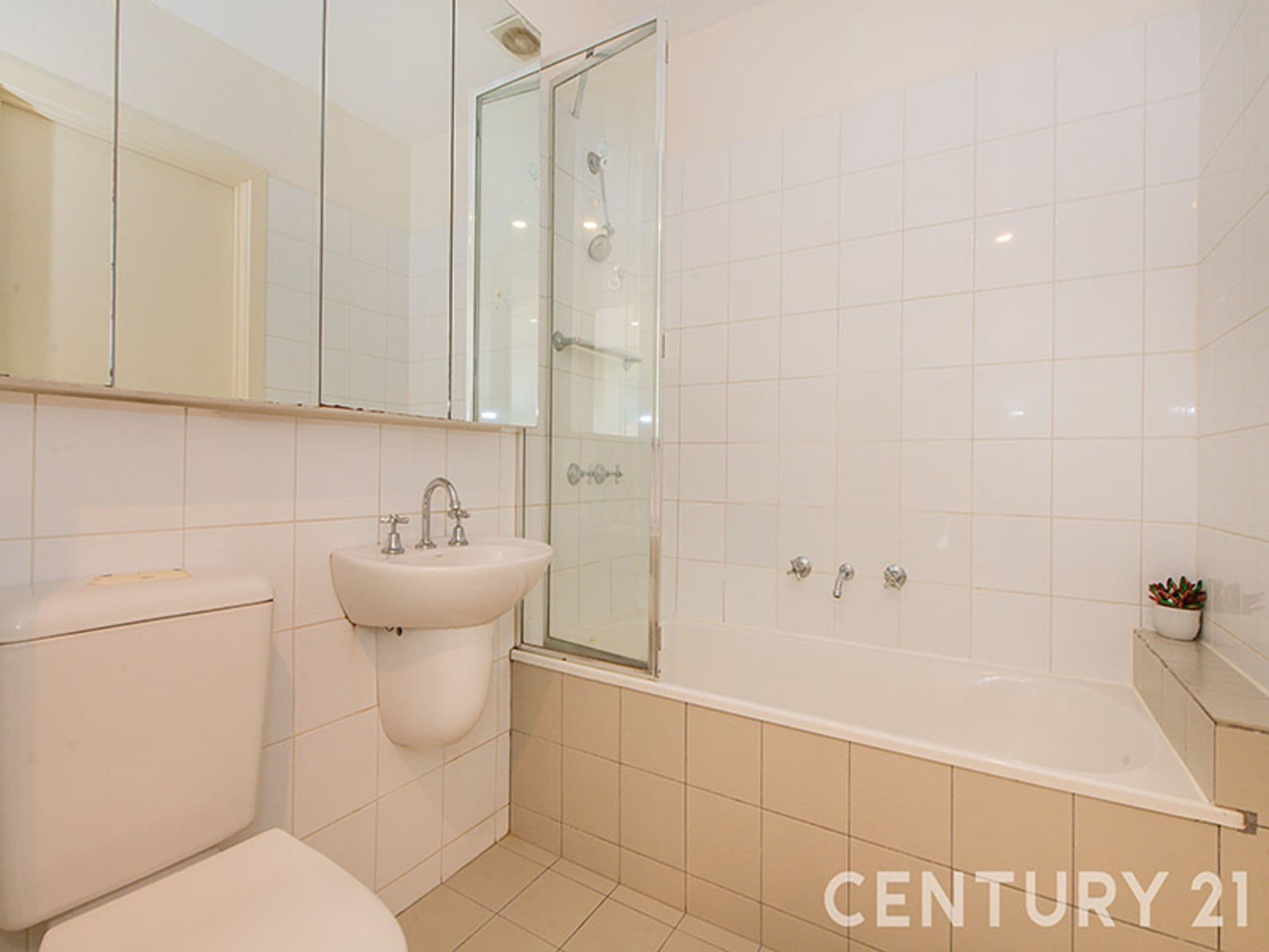 7/2 Monash Green Drive, Clayton, VIC, 3168, Clayton - Thumbnail 6
