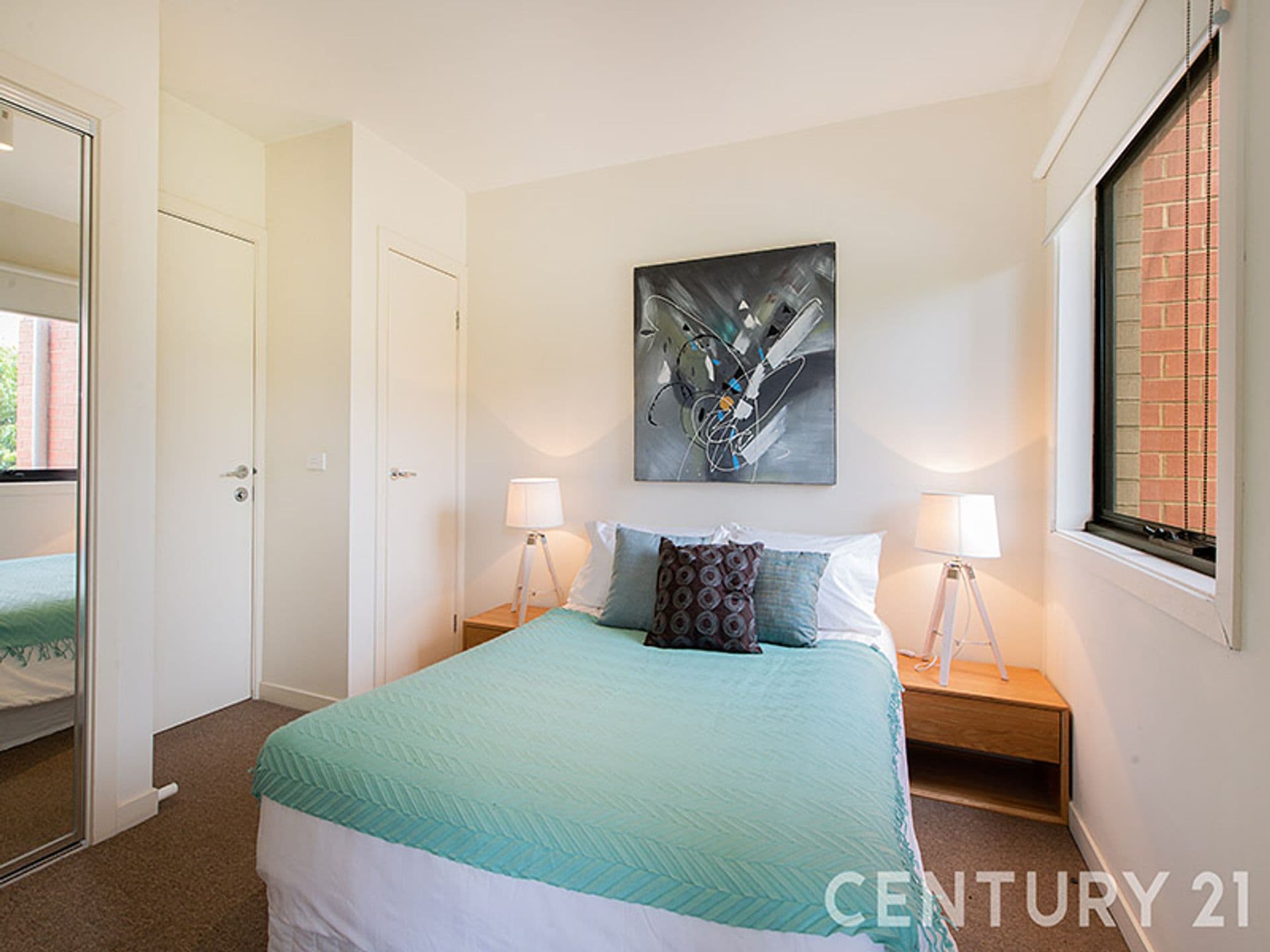 7/2 Monash Green Drive, Clayton, VIC, 3168, Clayton - Thumbnail 7