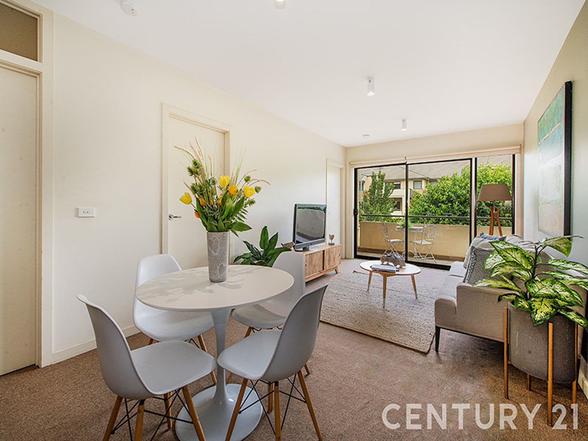 7/2 Monash Green Drive, Clayton, VIC, 3168, Clayton - Thumbnail 3