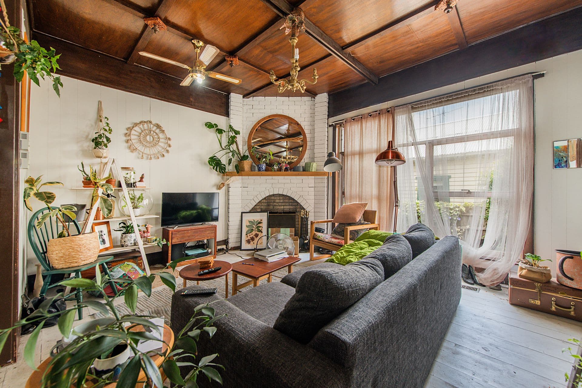 8 Heath Avenue, Oakleigh, VIC, 3166, Oakleigh - Thumbnail 3