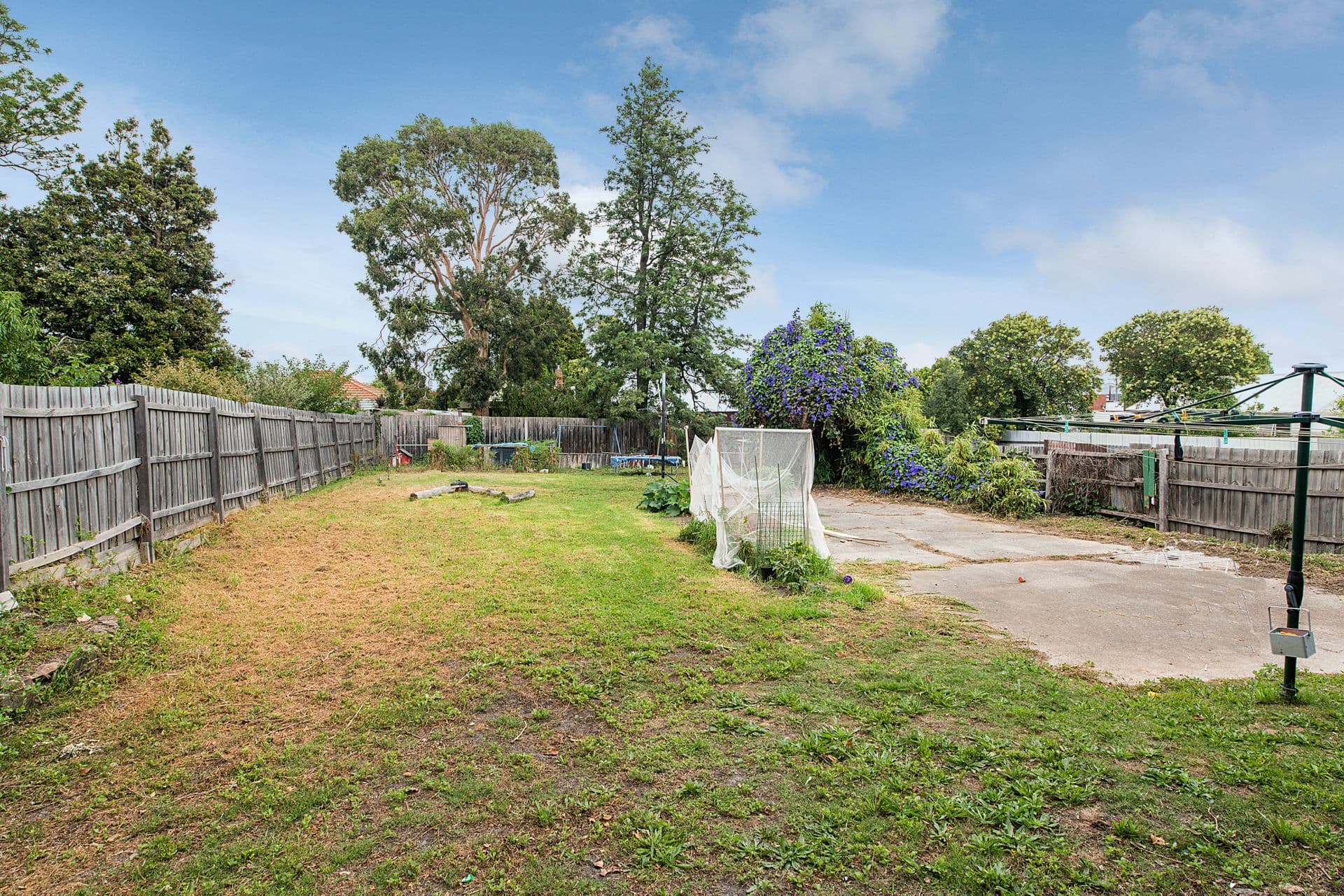 8 Heath Avenue, Oakleigh, VIC, 3166, Oakleigh - Thumbnail 7