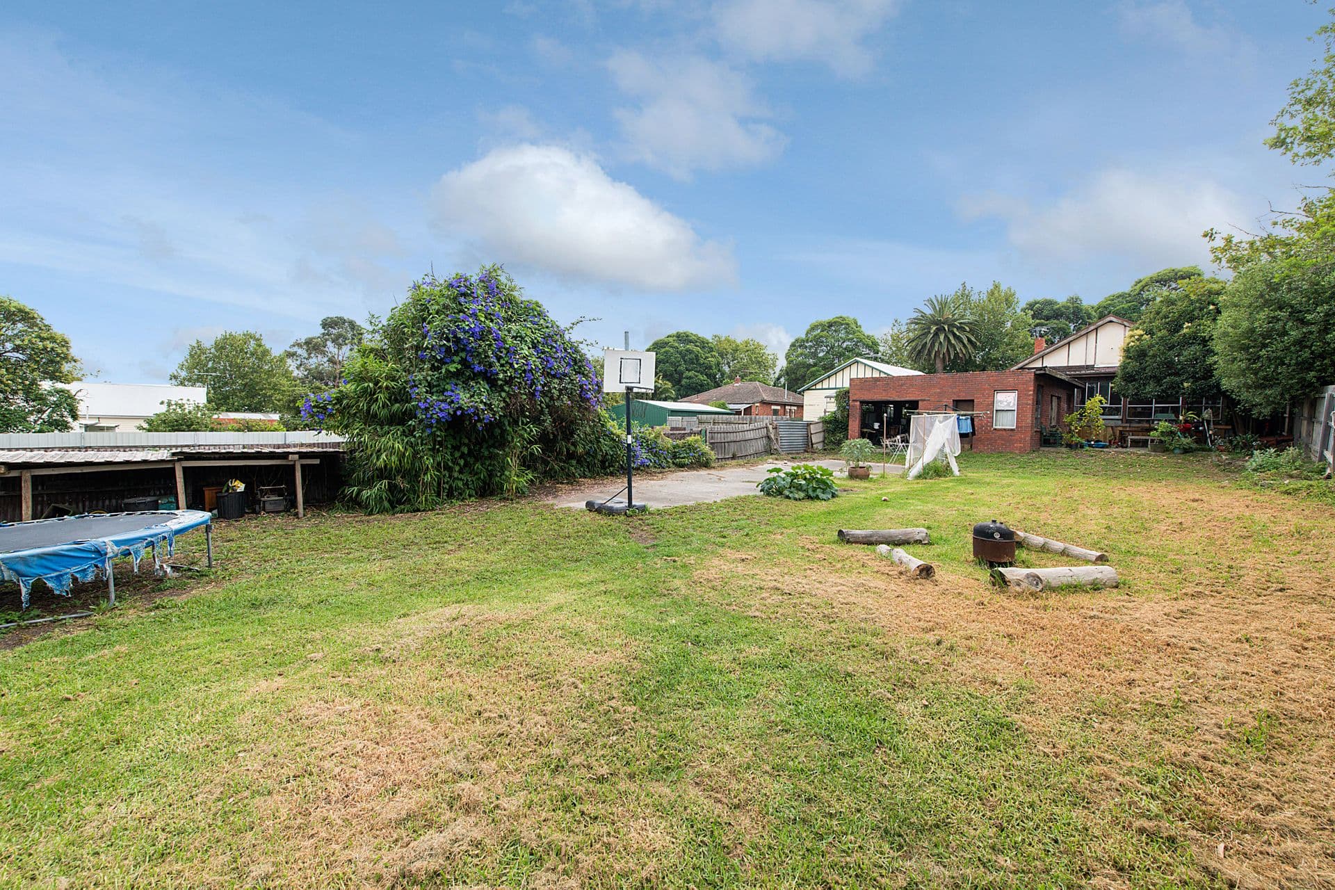 8 Heath Avenue, Oakleigh, VIC, 3166, Oakleigh - Thumbnail 6
