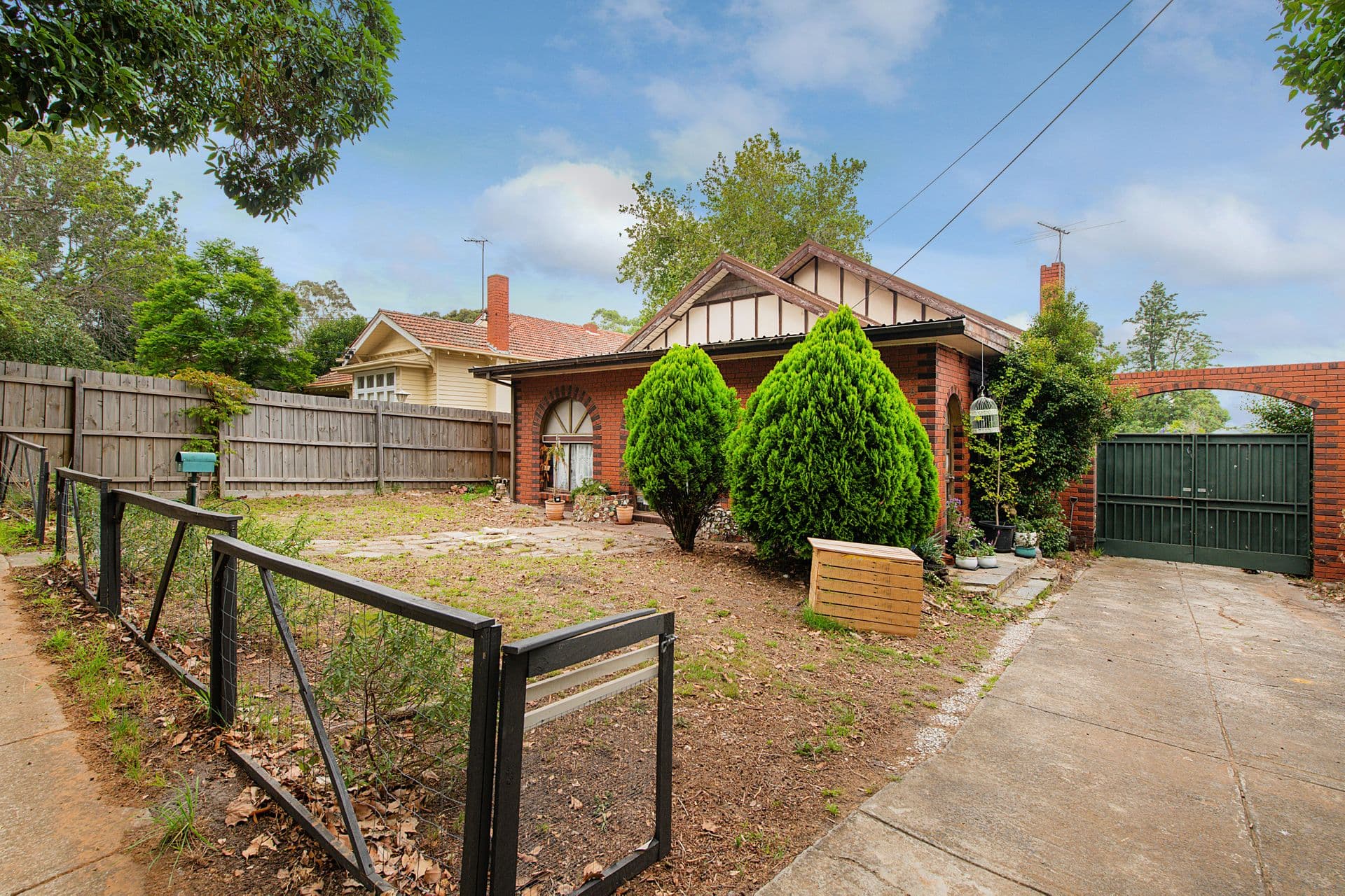 8 Heath Avenue, Oakleigh, VIC, 3166, Oakleigh - Thumbnail 2