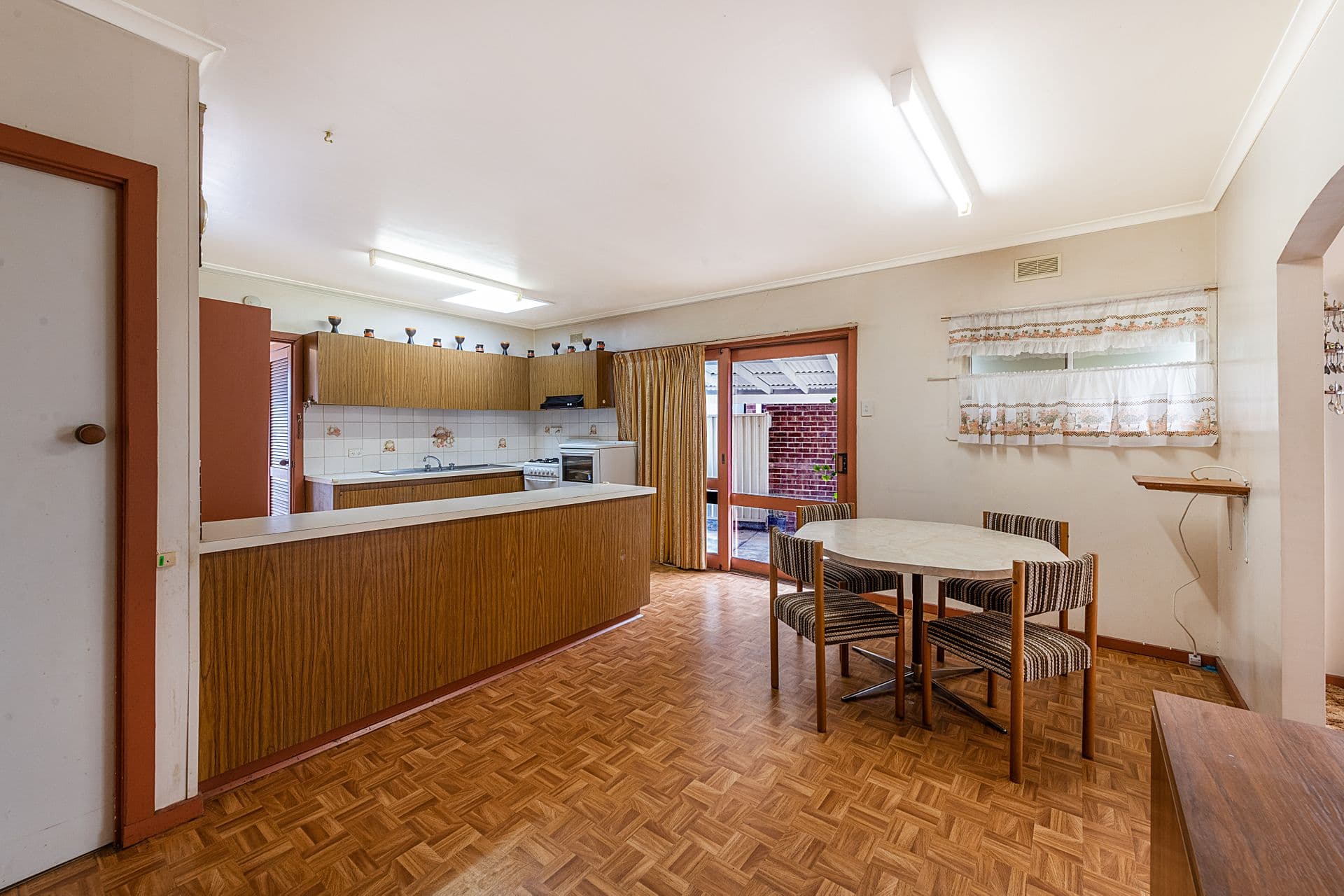20 The Parade, Clarinda, VIC, 3169, Clarinda - Thumbnail 4