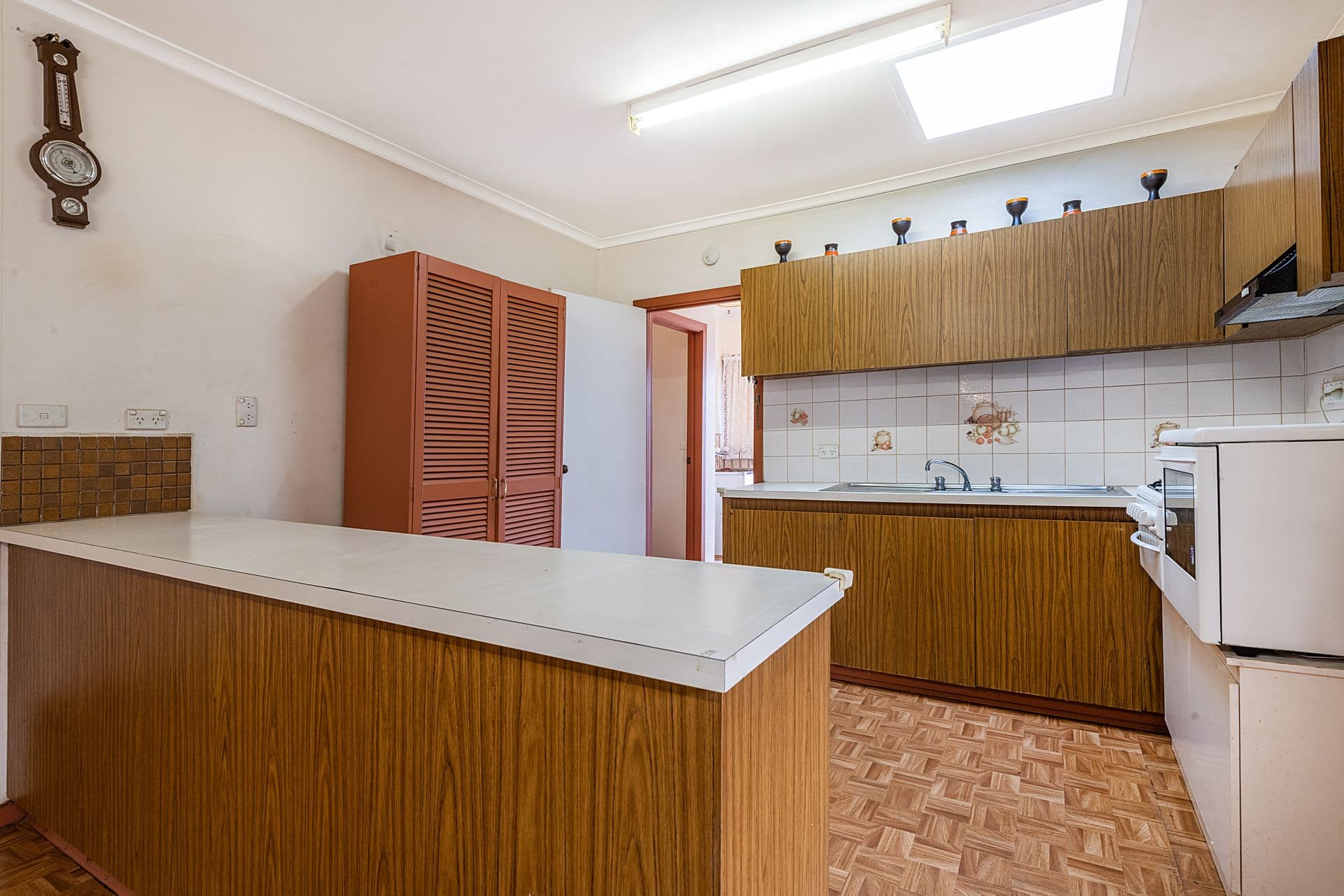 20 The Parade, Clarinda, VIC, 3169, Clarinda - Thumbnail 5