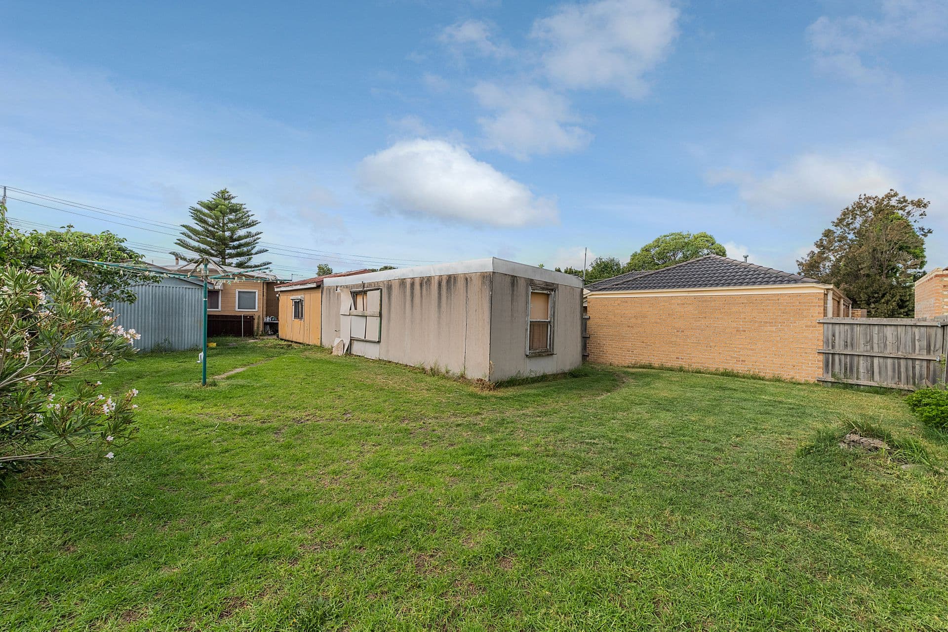20 The Parade, Clarinda, VIC, 3169, Clarinda - Thumbnail 8