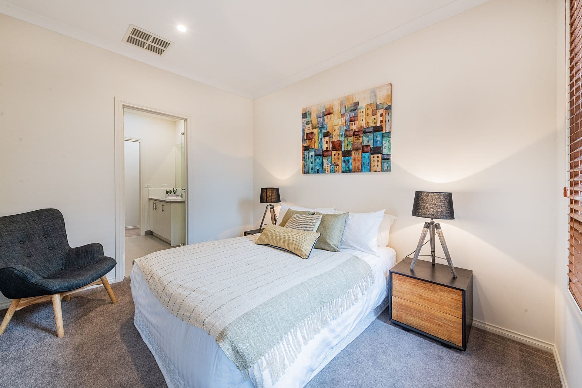2/29 Follett Road, Cheltenham, VIC, 3192, Cheltenham - Thumbnail 7