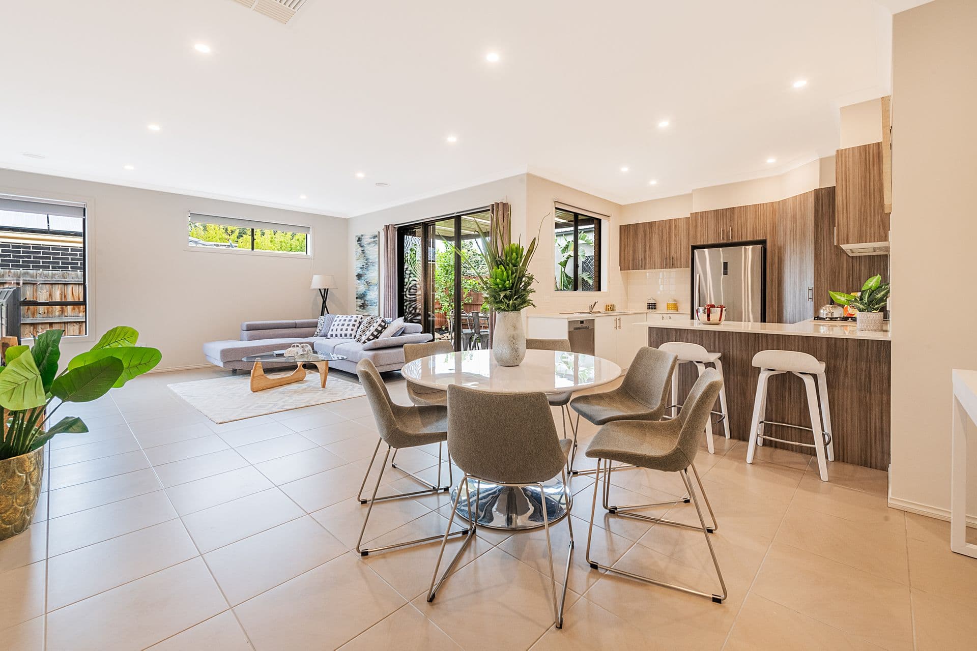 2/29 Follett Road, Cheltenham, VIC, 3192, Cheltenham - Thumbnail 3