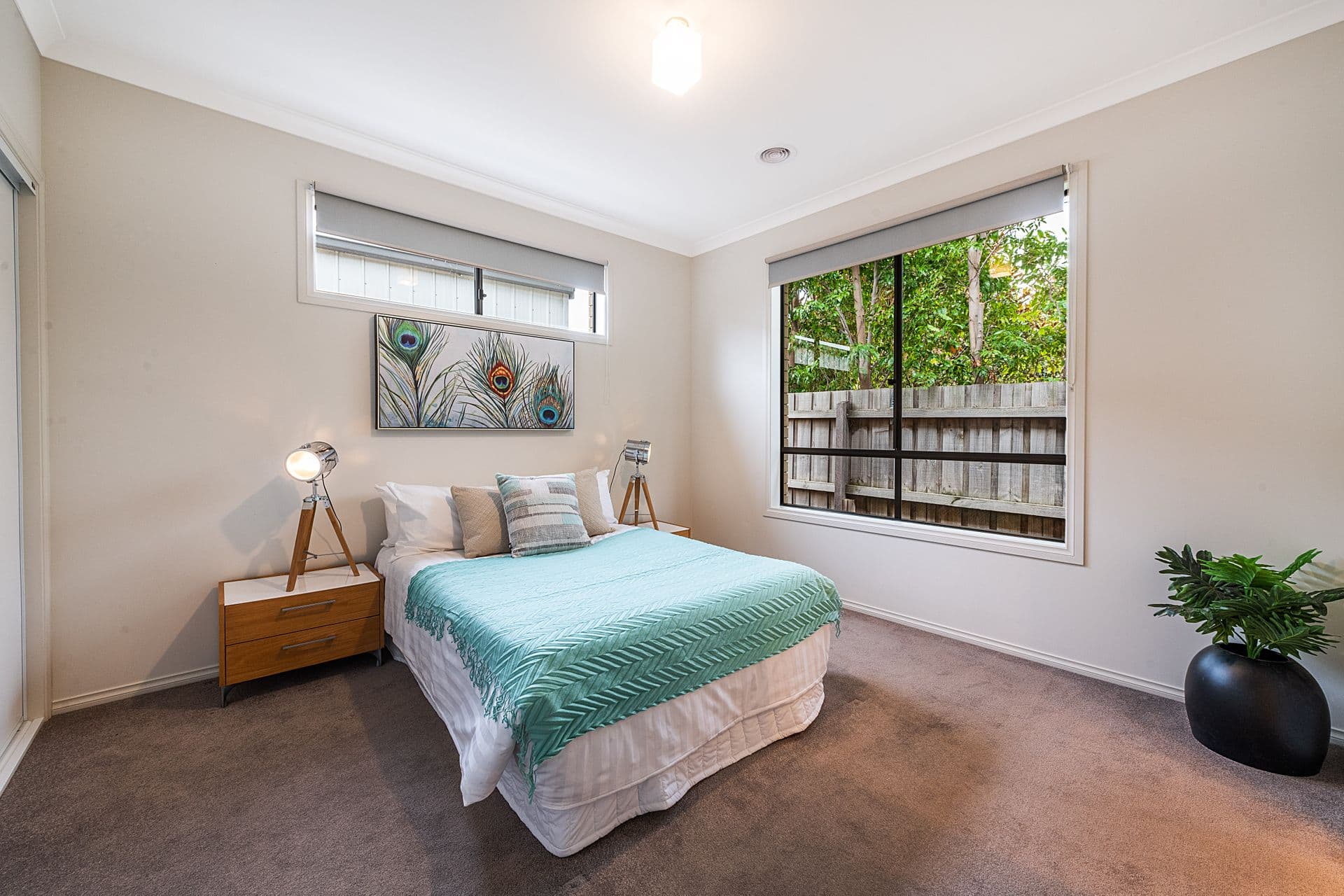 2/29 Follett Road, Cheltenham, VIC, 3192, Cheltenham - Thumbnail 5