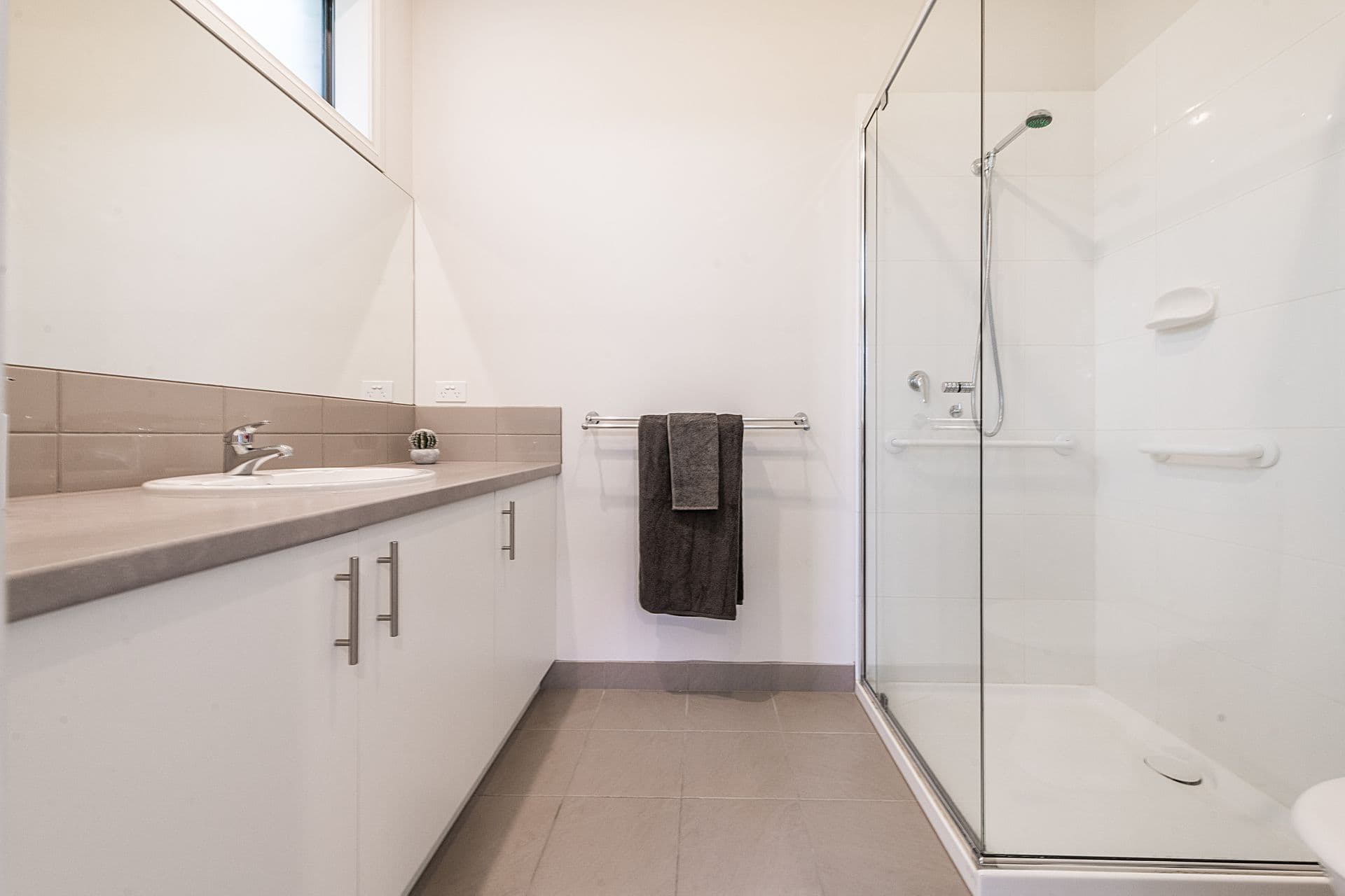 2/29 Follett Road, Cheltenham, VIC, 3192, Cheltenham - Thumbnail 6