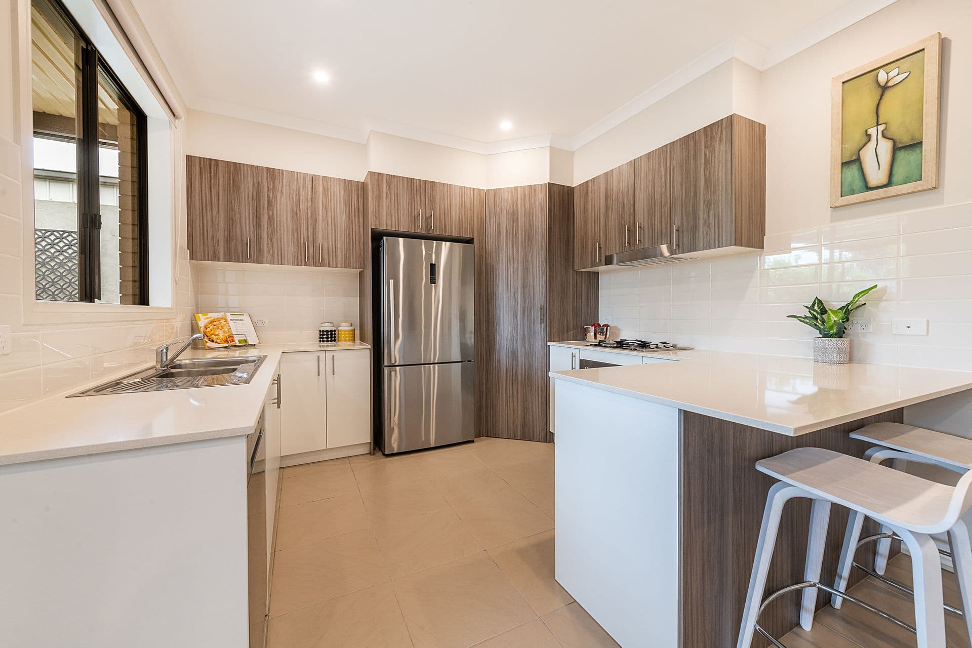 2/29 Follett Road, Cheltenham, VIC, 3192, Cheltenham - Thumbnail 4