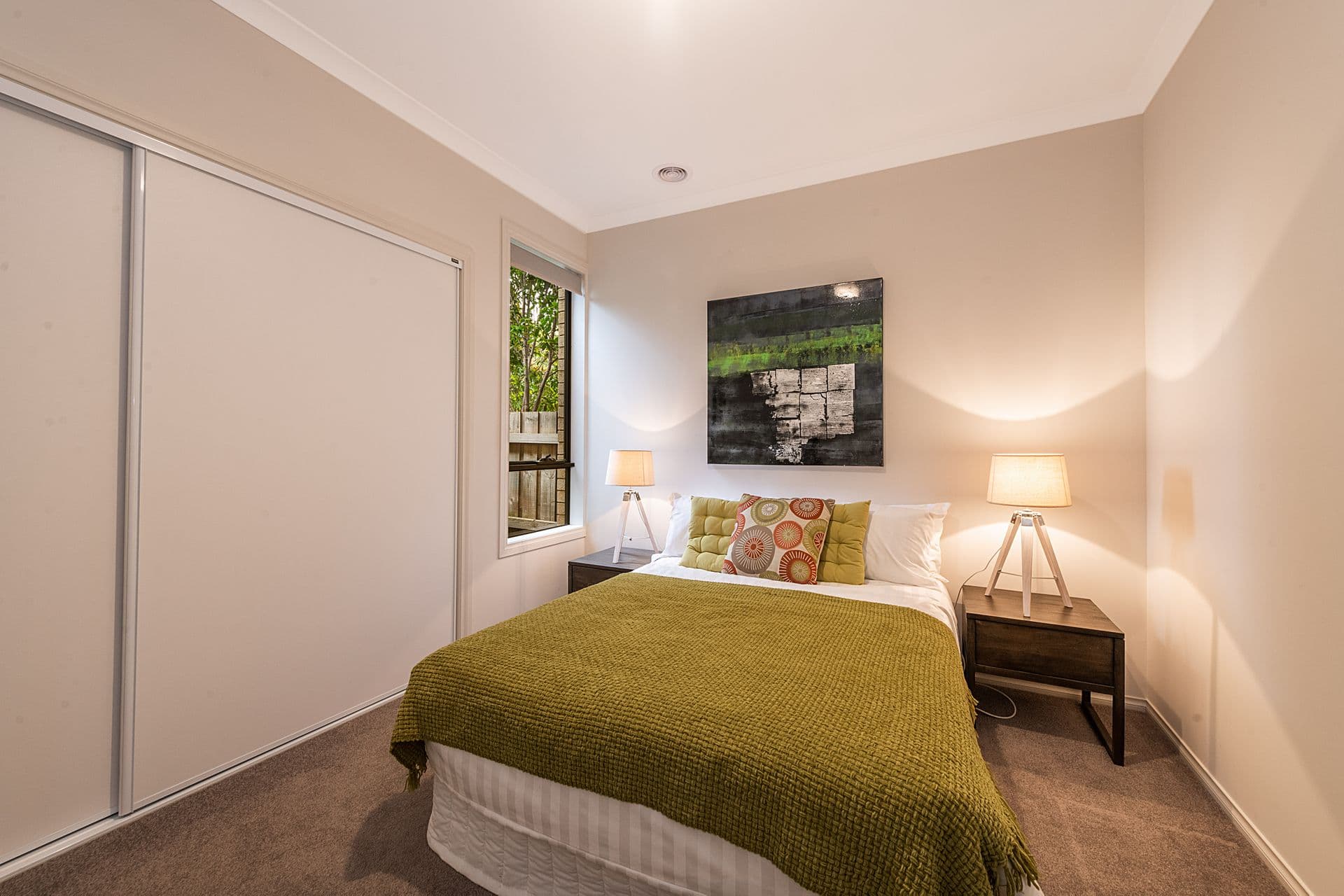 2/29 Follett Road, Cheltenham, VIC, 3192, Cheltenham - Thumbnail 8
