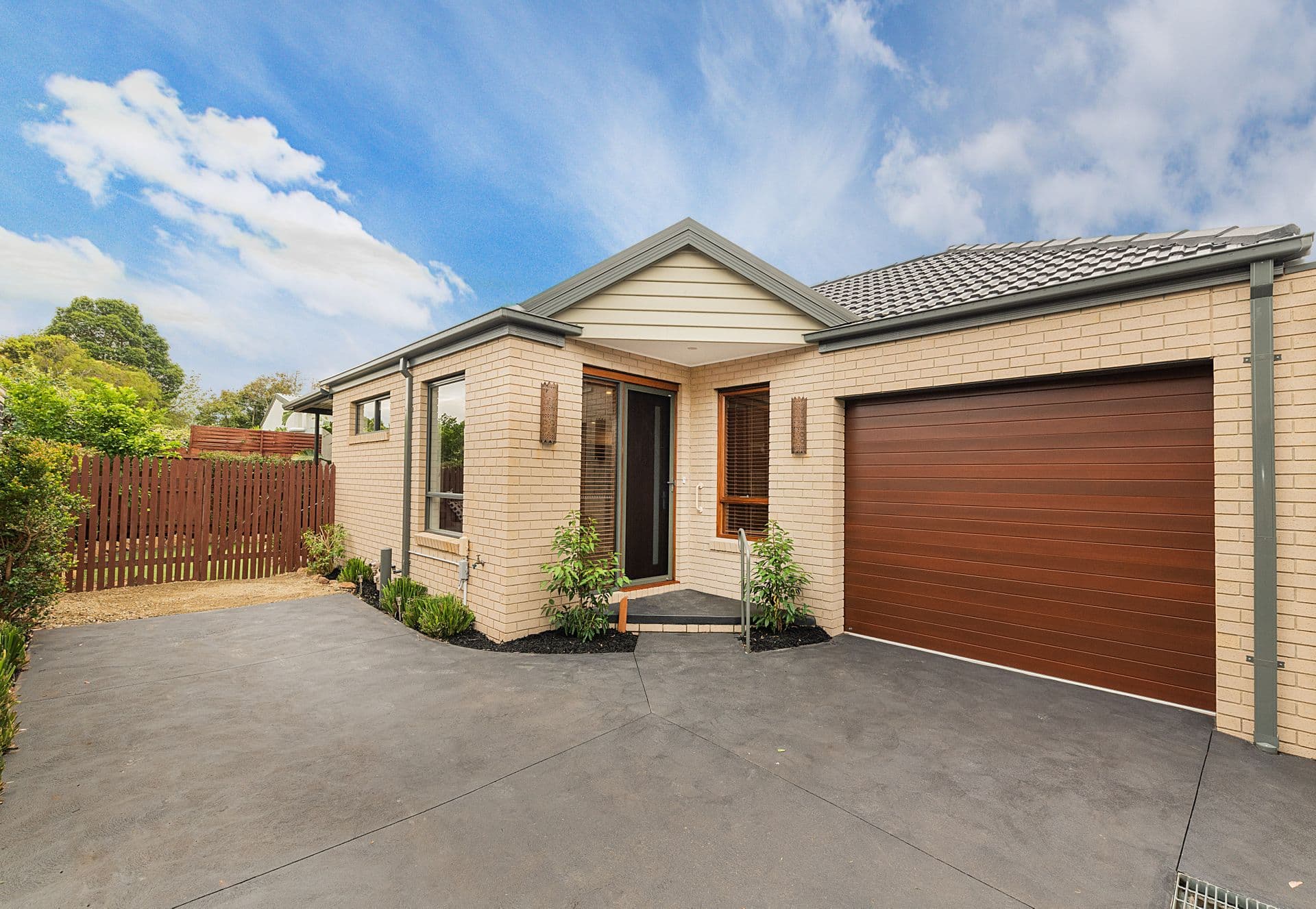 2/29 Follett Road, Cheltenham, VIC, 3192, Cheltenham - Thumbnail 2
