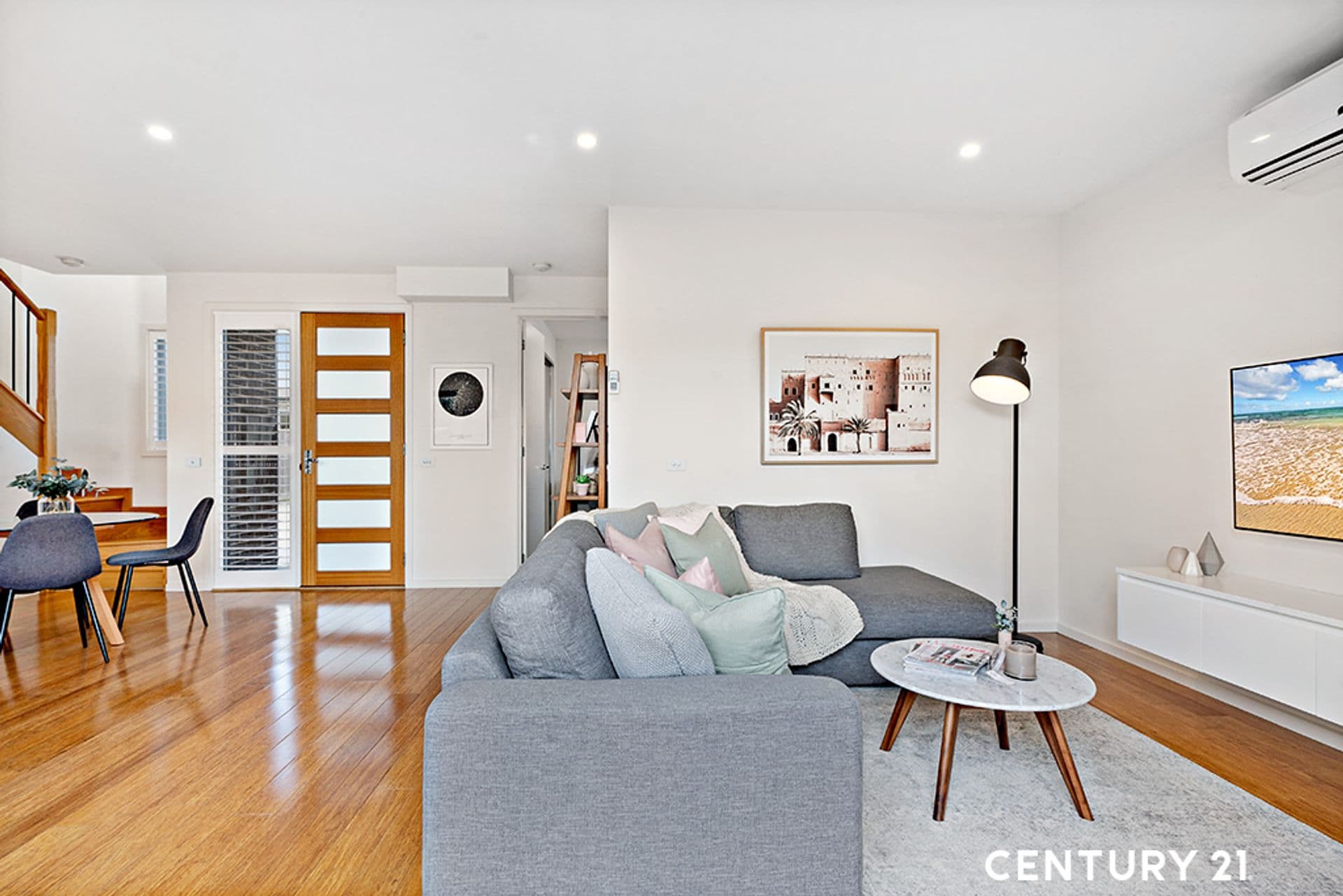 1/27b Eulinga Road, Clarinda, VIC, 3169, Clarinda - Thumbnail 4