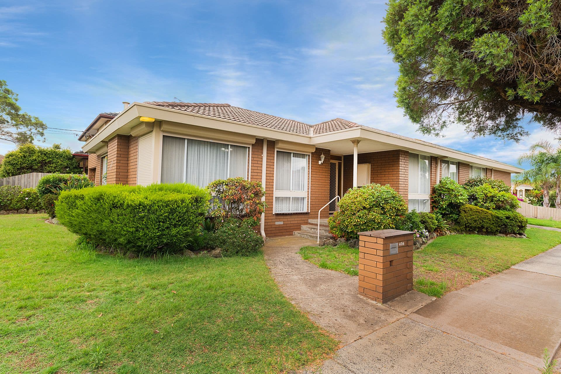 404 Clayton Road, Clayton South, VIC, 3169, Clayton South - Image 1