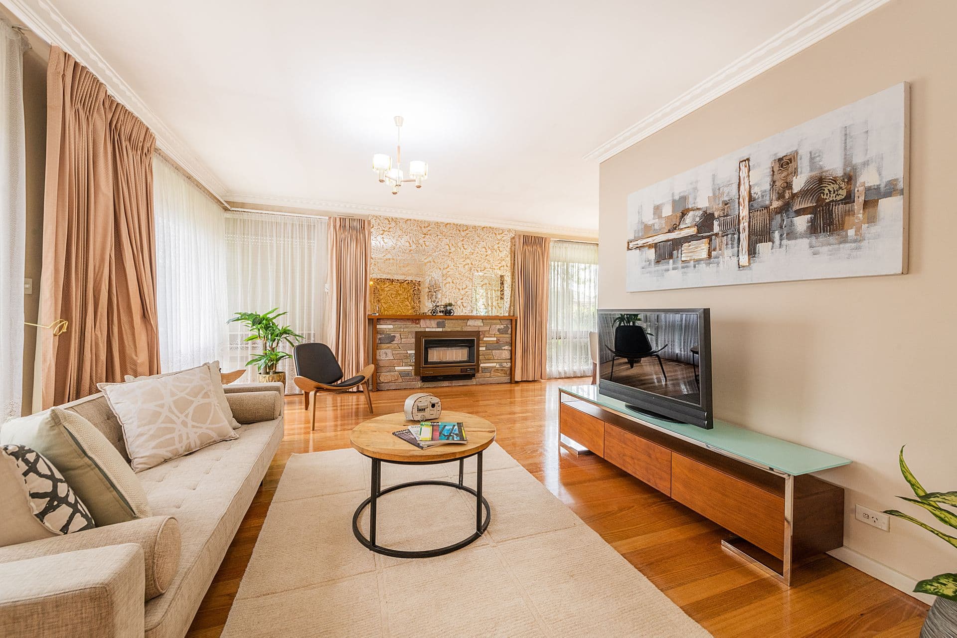 404 Clayton Road, Clayton South, VIC, 3169, Clayton South - Thumbnail 2