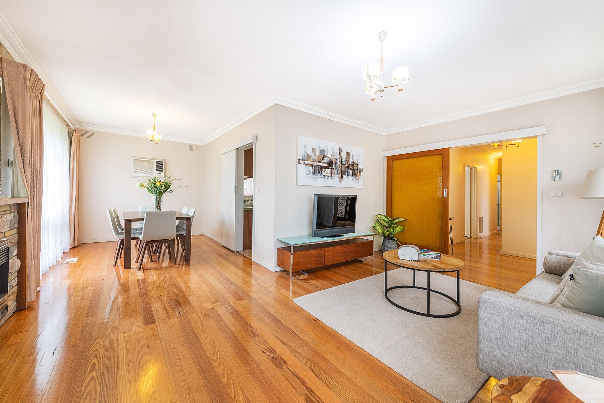 404 Clayton Road, Clayton South, VIC, 3169, Clayton South - Thumbnail 3
