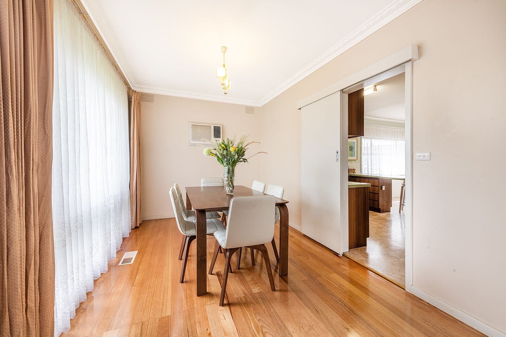 404 Clayton Road, Clayton South, VIC, 3169, Clayton South - Thumbnail 4
