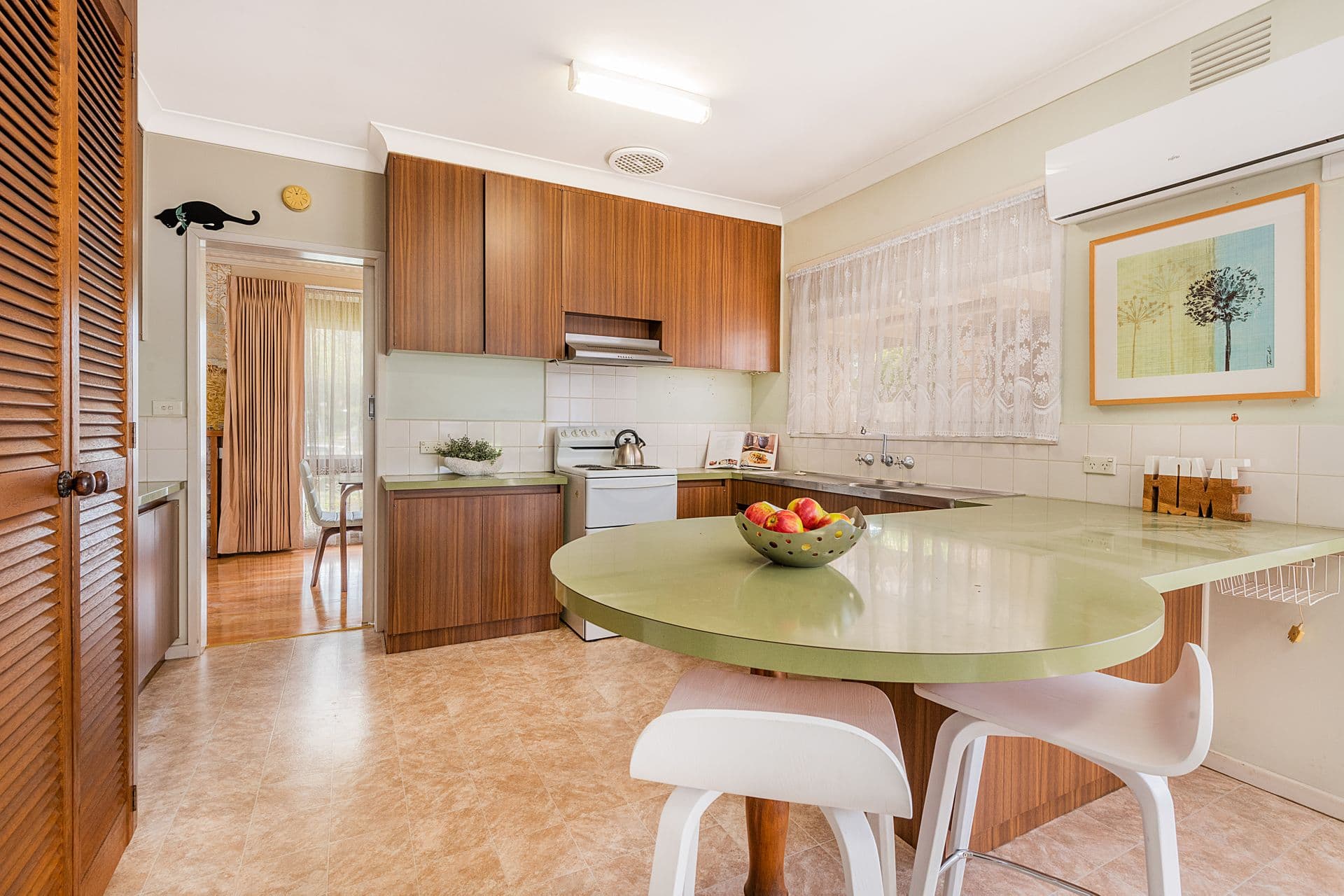 404 Clayton Road, Clayton South, VIC, 3169, Clayton South - Thumbnail 5