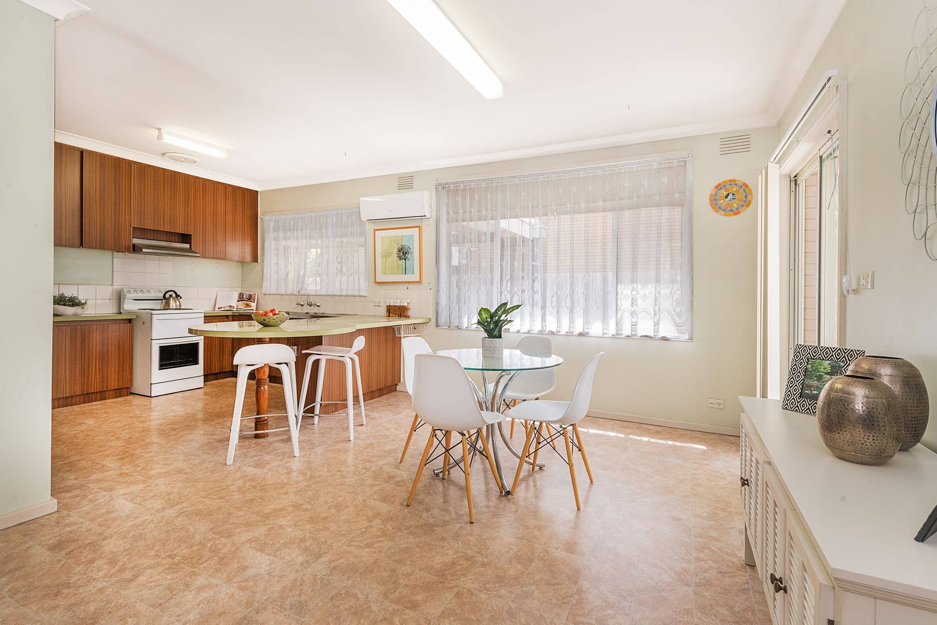 404 Clayton Road, Clayton South, VIC, 3169, Clayton South - Thumbnail 6