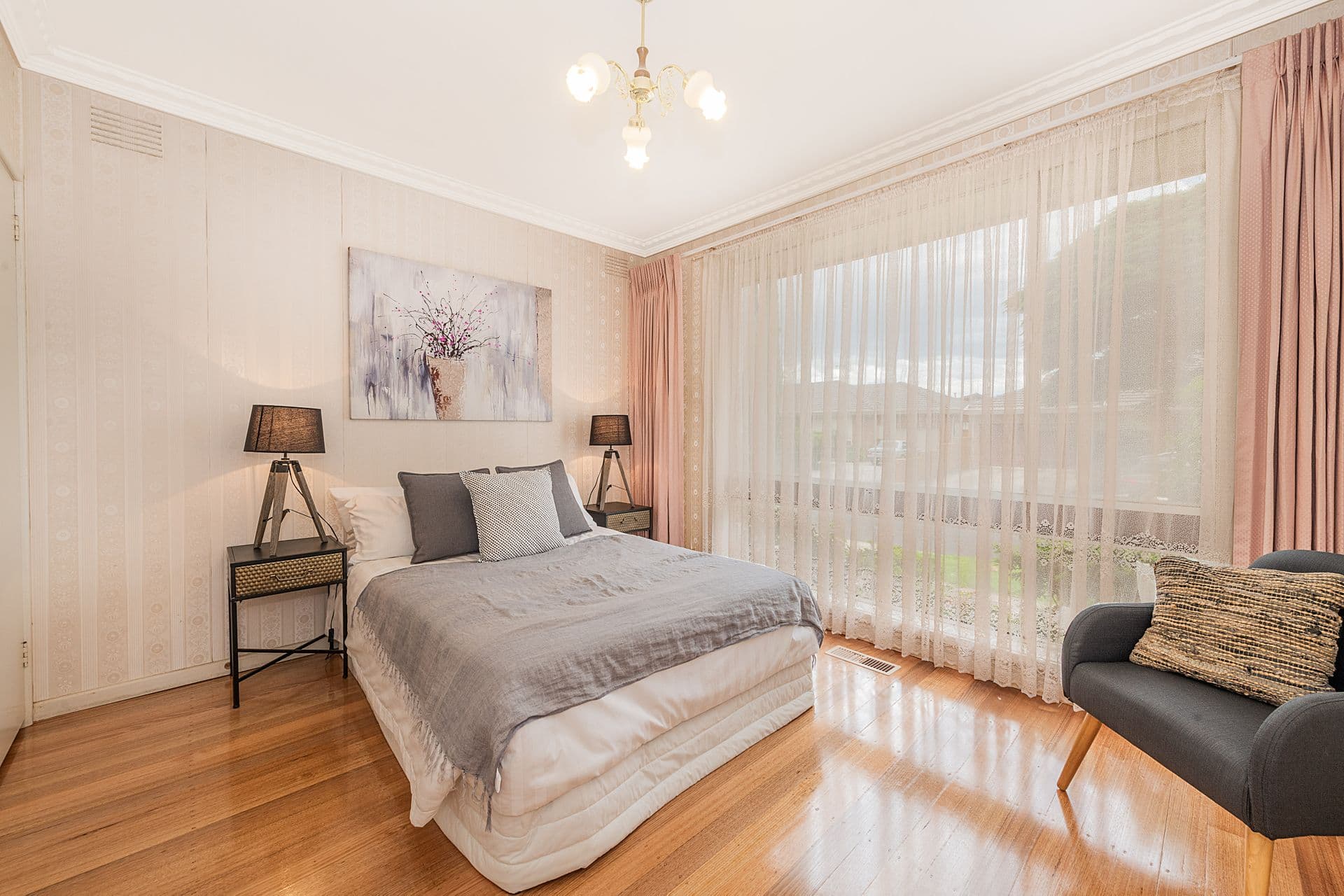 404 Clayton Road, Clayton South, VIC, 3169, Clayton South - Thumbnail 7