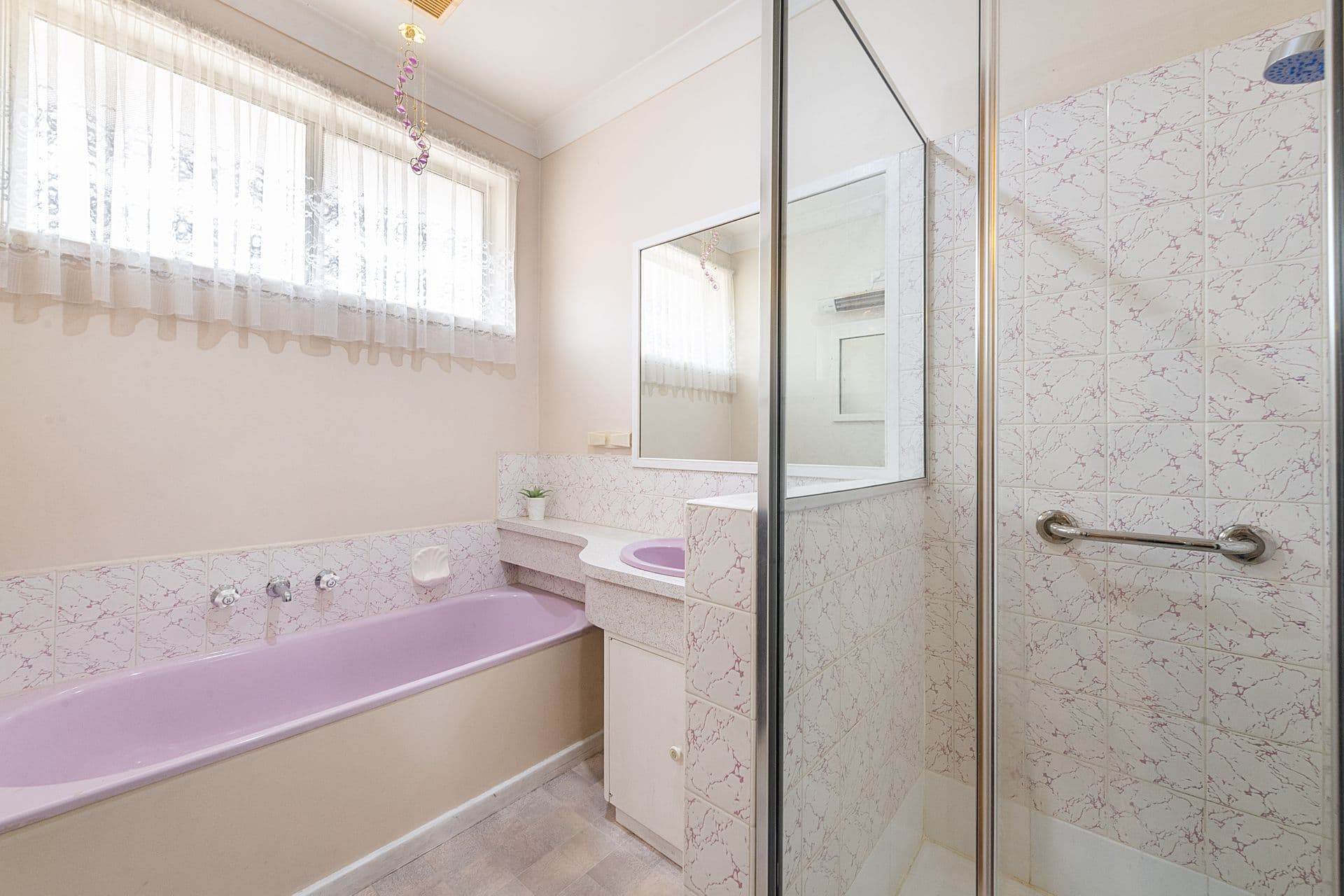 404 Clayton Road, Clayton South, VIC, 3169, Clayton South - Thumbnail 8