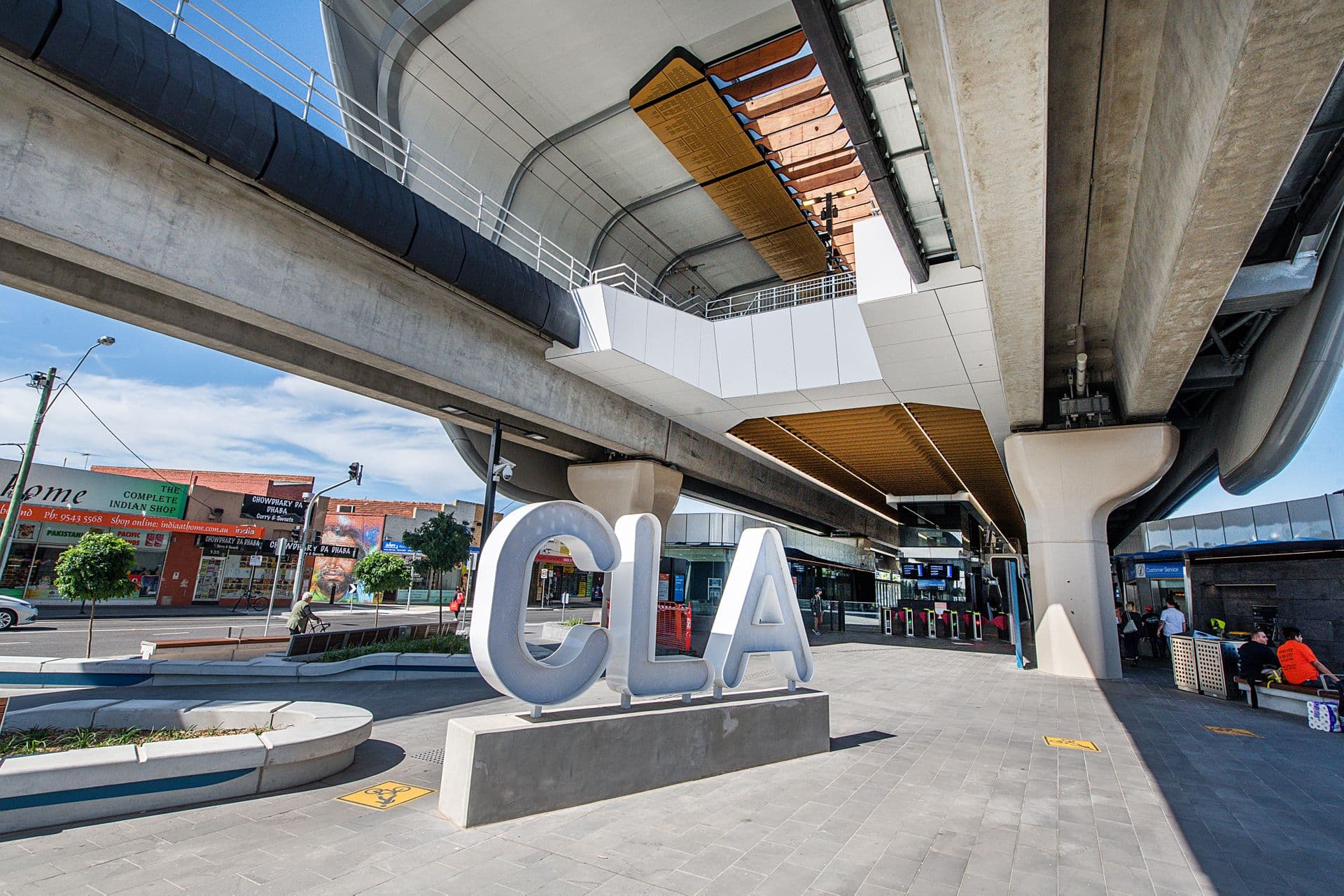 88 Madeleine Road, Clayton, VIC, 3168, Clayton - Thumbnail 4
