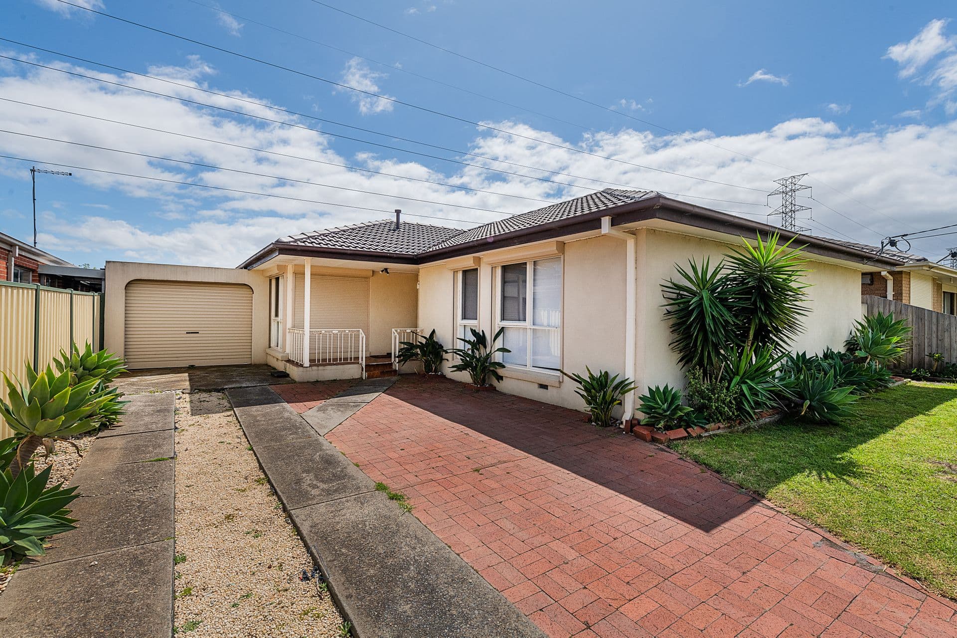 5 Merrigum Crescent, Clarinda, VIC, 3169, Clarinda - Image 1