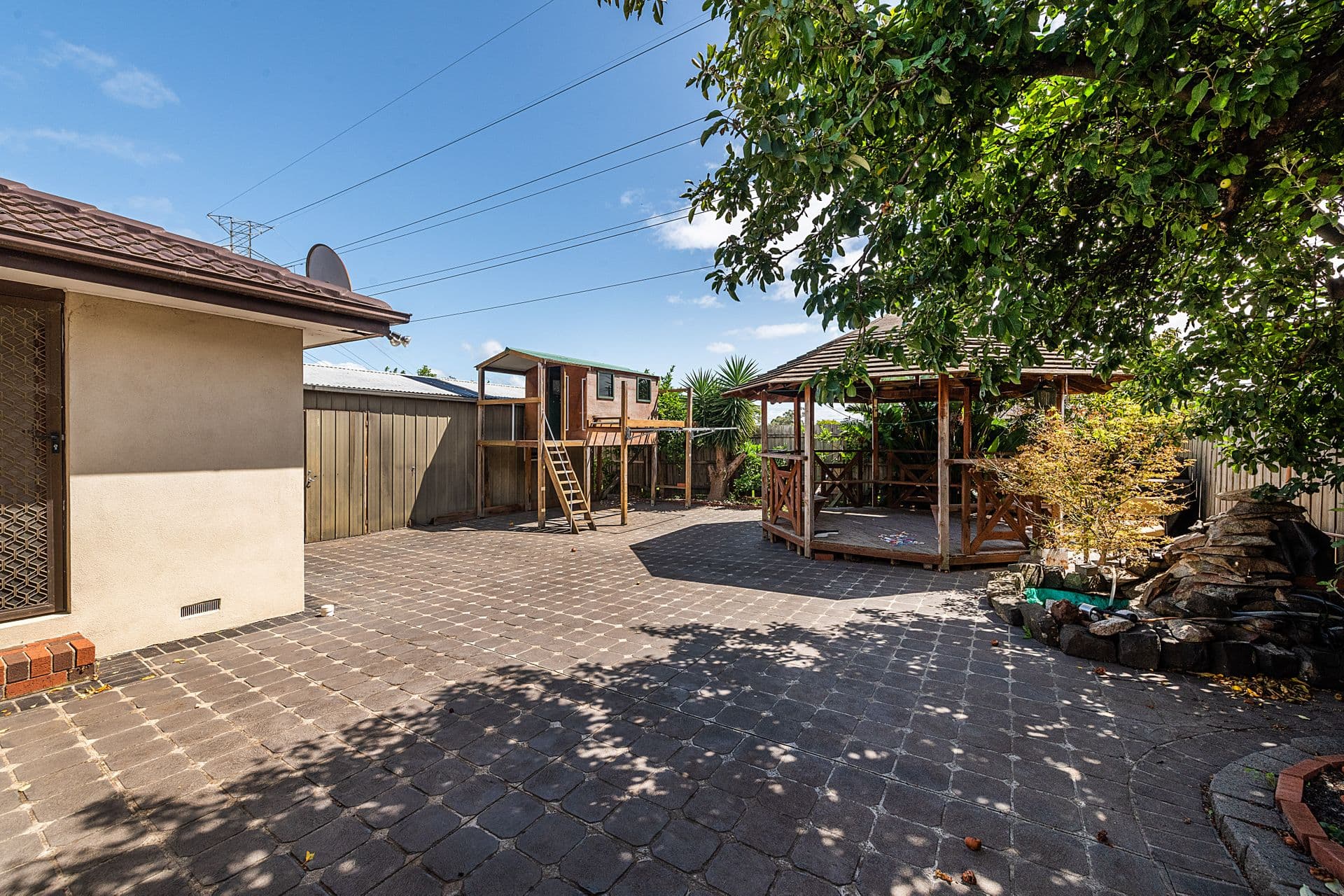 5 Merrigum Crescent, Clarinda, VIC, 3169, Clarinda - Thumbnail 5