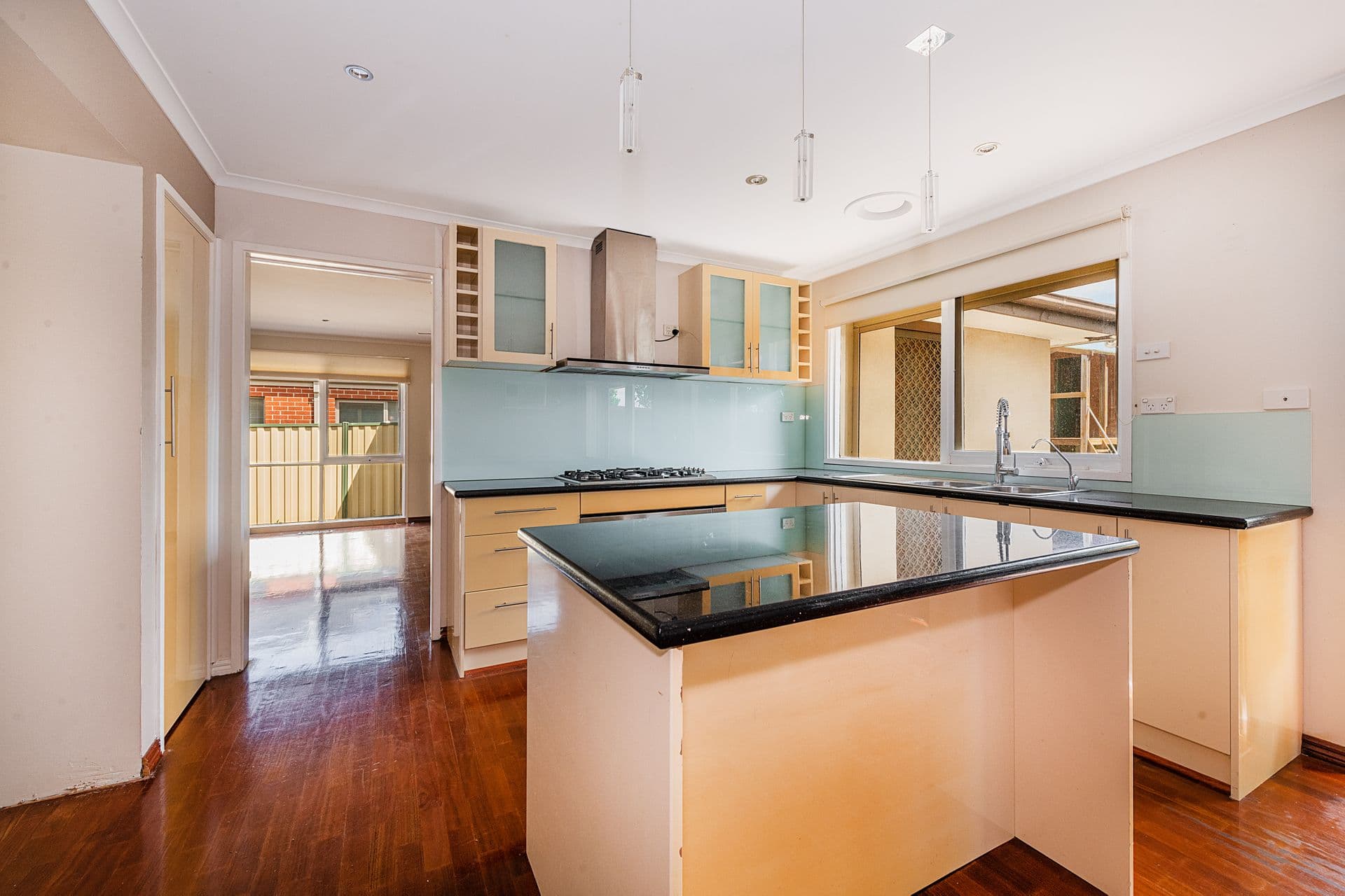 5 Merrigum Crescent, Clarinda, VIC, 3169, Clarinda - Thumbnail 6