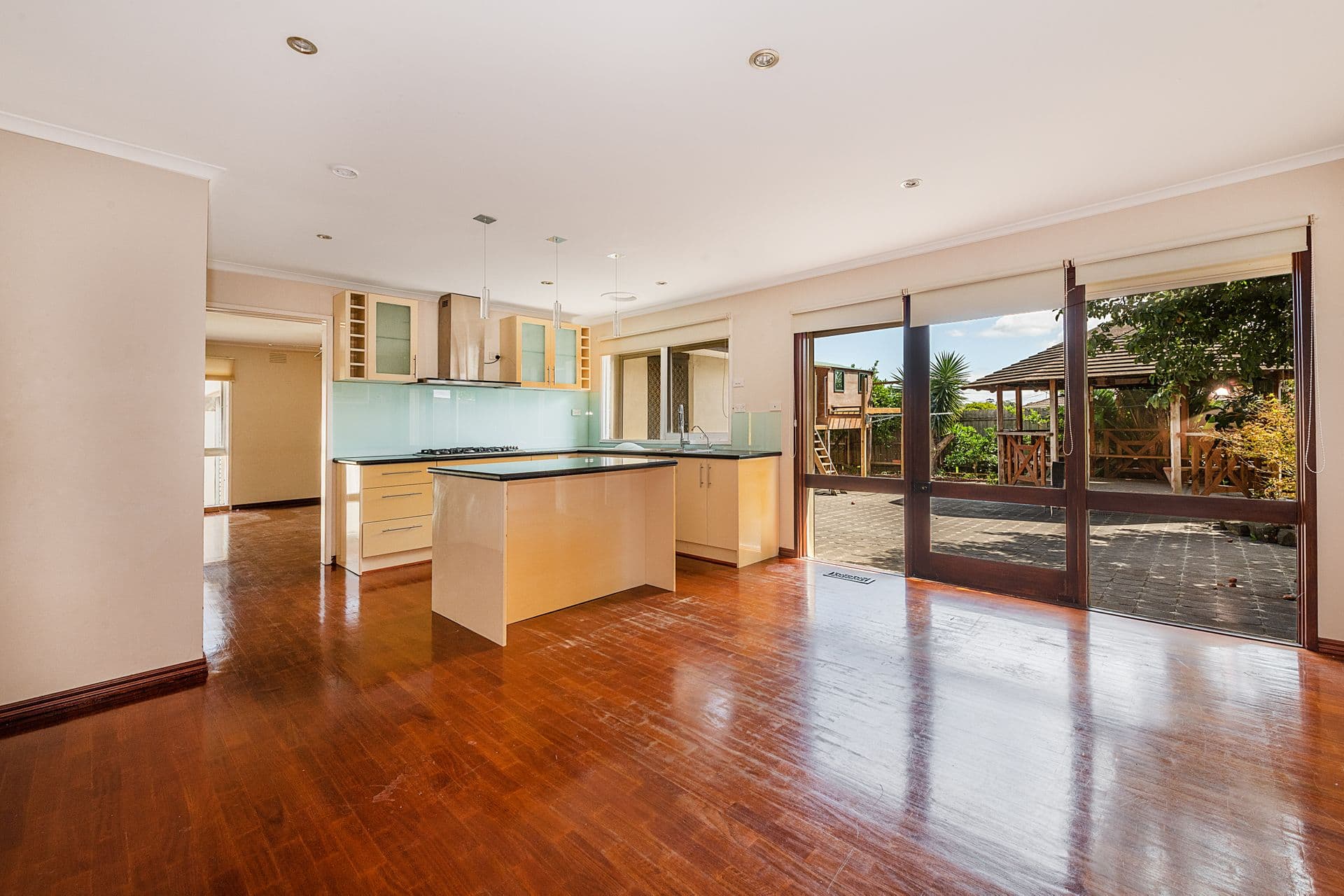 5 Merrigum Crescent, Clarinda, VIC, 3169, Clarinda - Thumbnail 2
