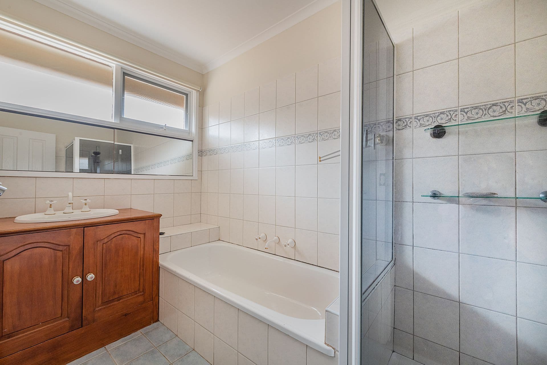 5 Merrigum Crescent, Clarinda, VIC, 3169, Clarinda - Thumbnail 7