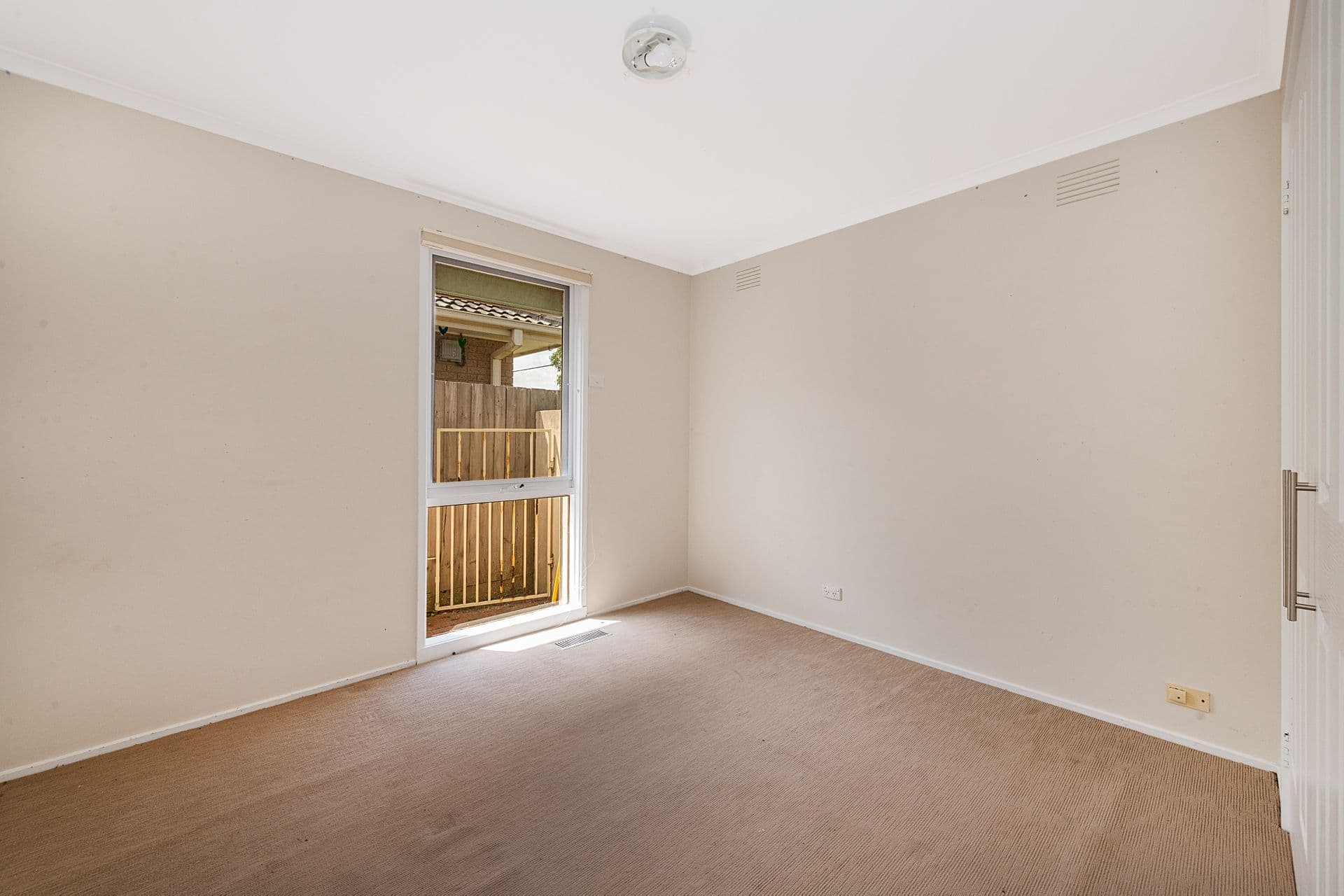 5 Merrigum Crescent, Clarinda, VIC, 3169, Clarinda - Thumbnail 4