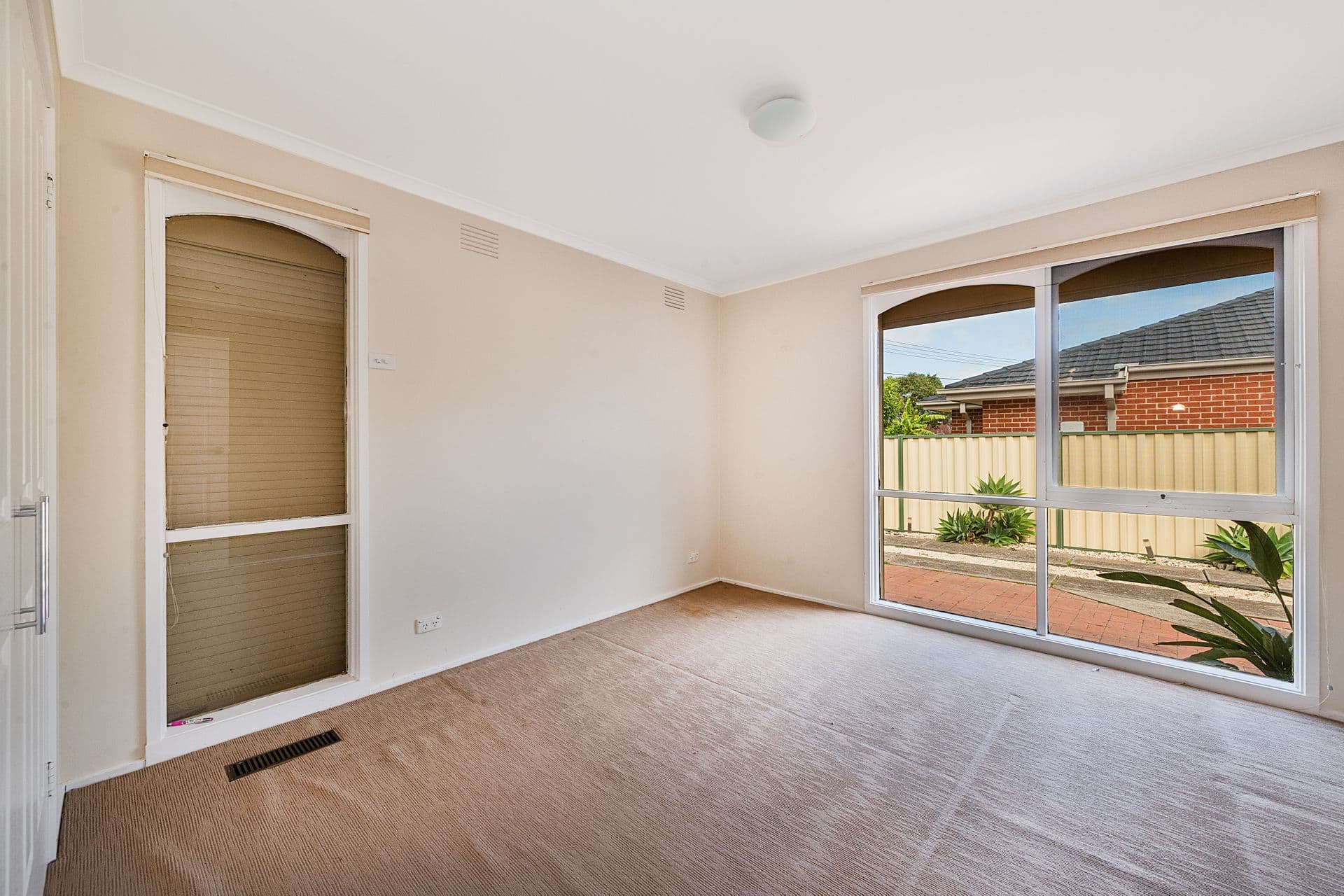 5 Merrigum Crescent, Clarinda, VIC, 3169, Clarinda - Thumbnail 8