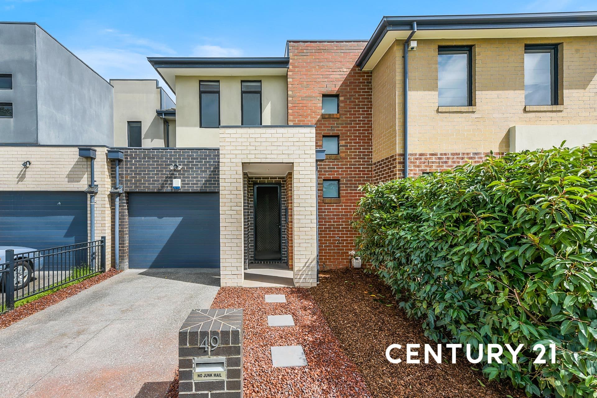 49 Botanic Drive, Clayton South, VIC, 3169, Clayton South - Image 1