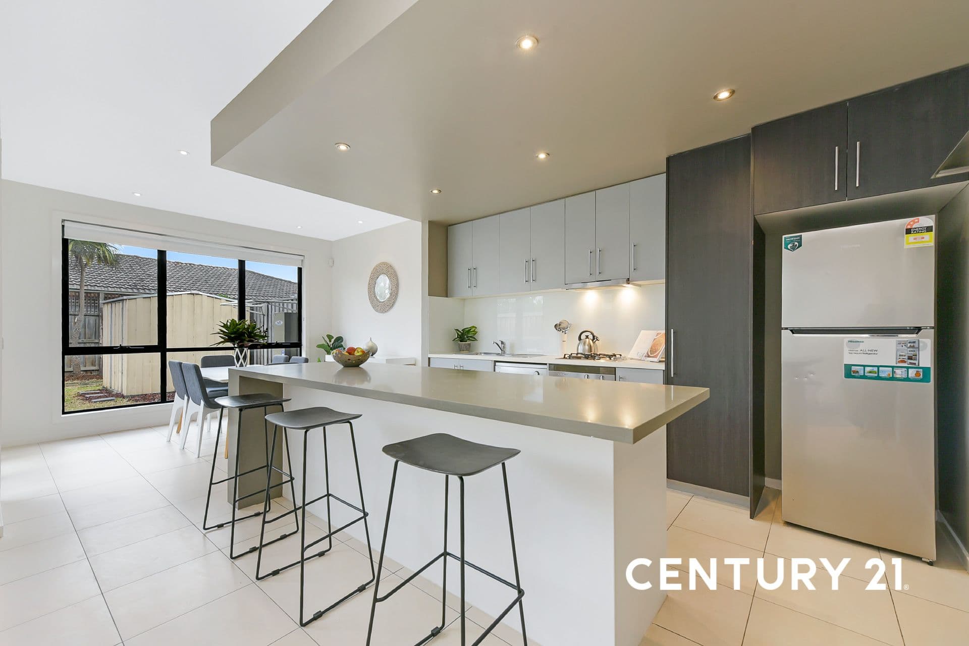 49 Botanic Drive, Clayton South, VIC, 3169, Clayton South - Thumbnail 6