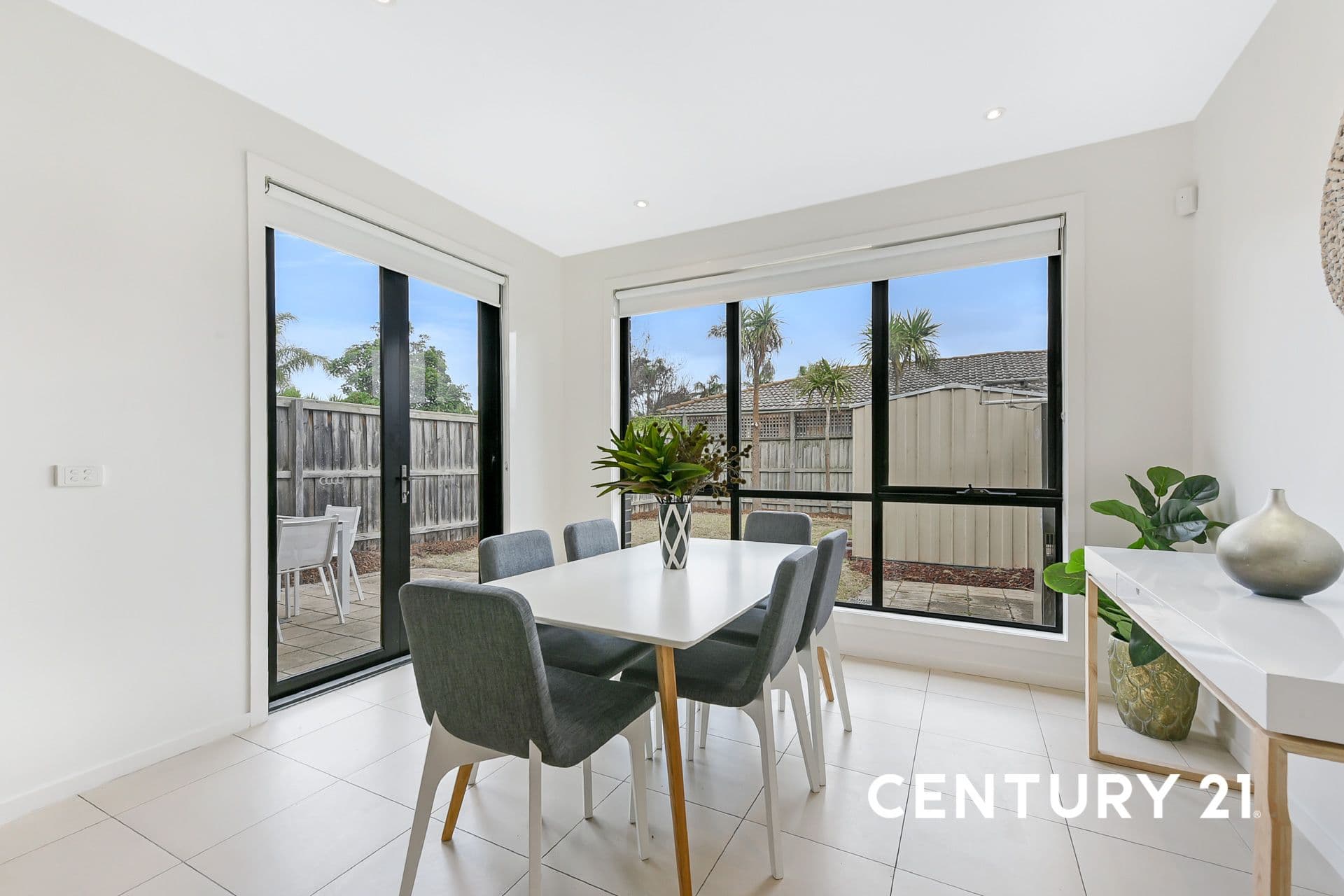 49 Botanic Drive, Clayton South, VIC, 3169, Clayton South - Thumbnail 7