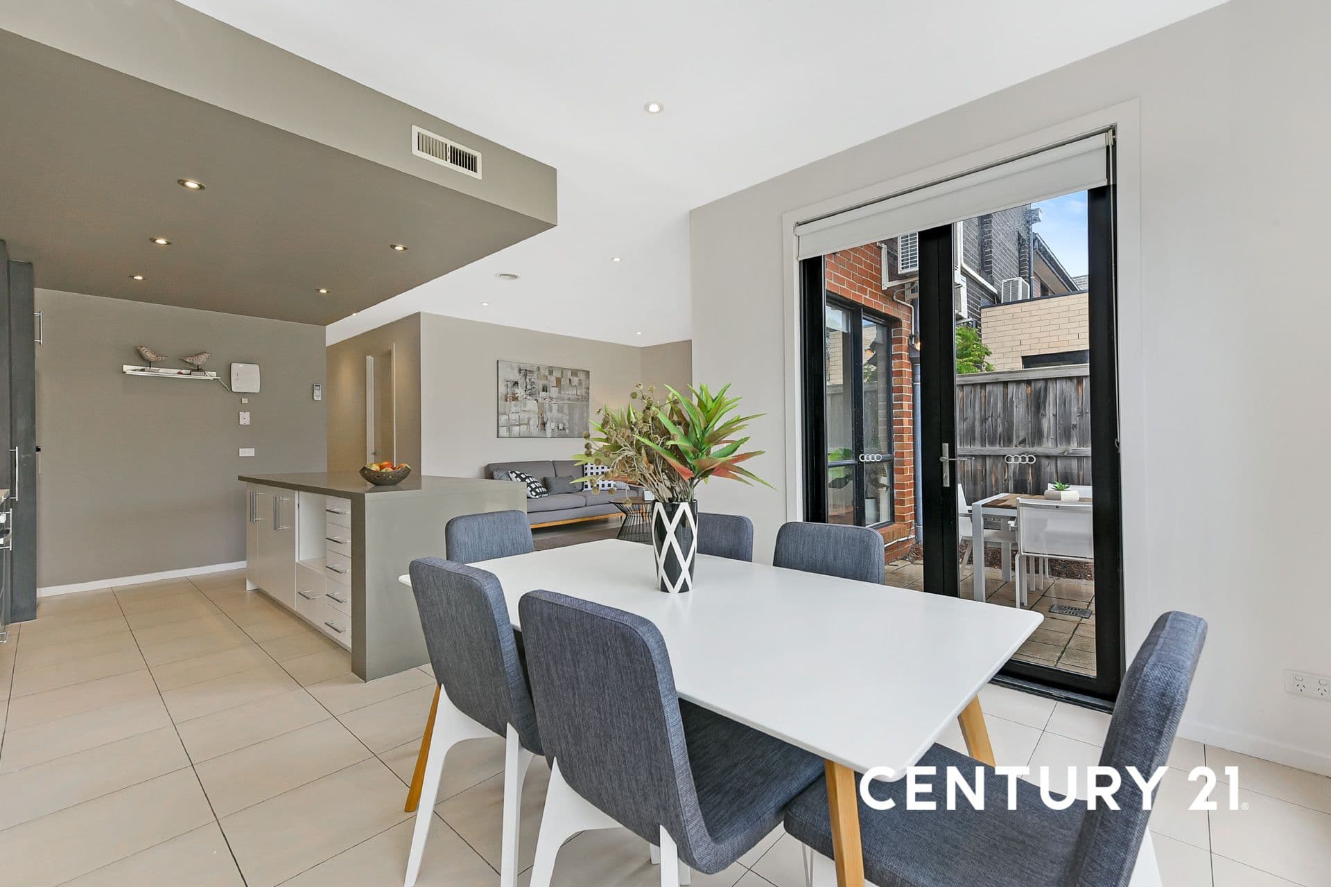 49 Botanic Drive, Clayton South, VIC, 3169, Clayton South - Thumbnail 8
