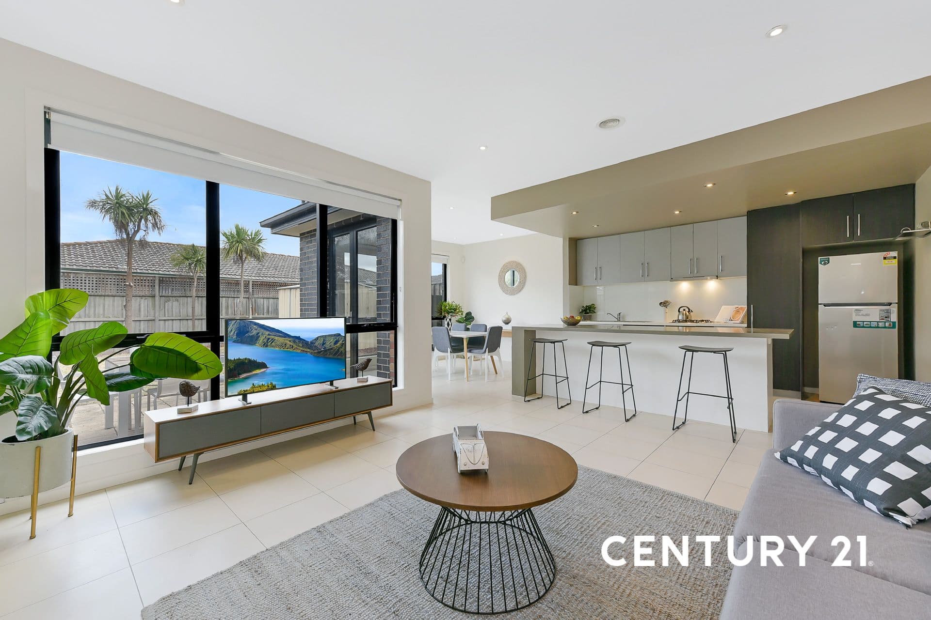 49 Botanic Drive, Clayton South, VIC, 3169, Clayton South - Thumbnail 3