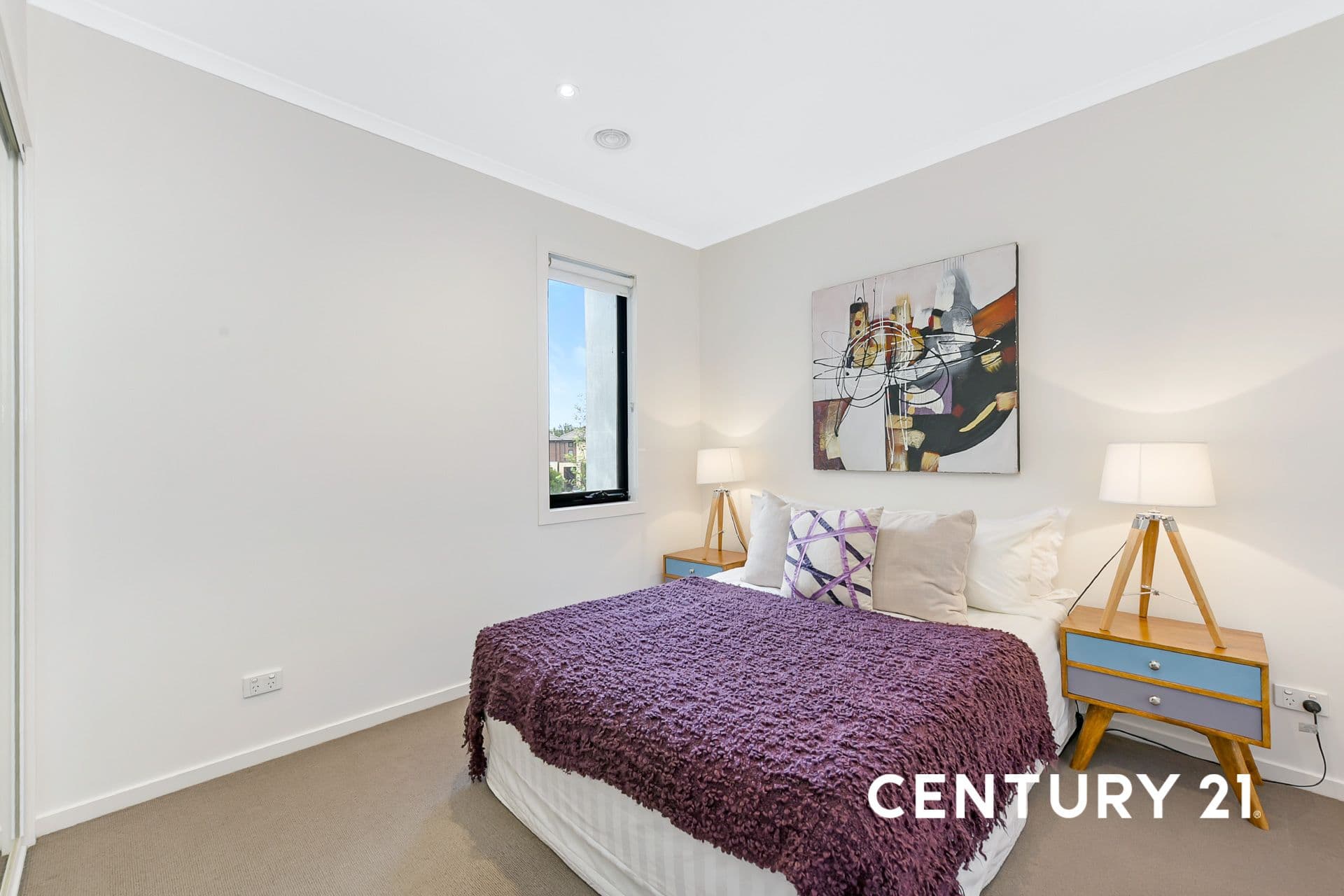 49 Botanic Drive, Clayton South, VIC, 3169, Clayton South - Thumbnail 5