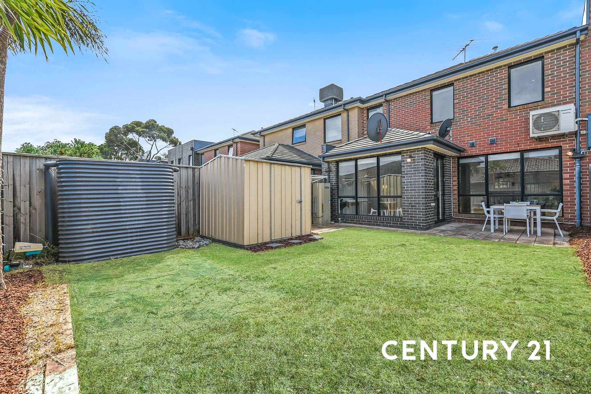 49 Botanic Drive, Clayton South, VIC, 3169, Clayton South - Thumbnail 4
