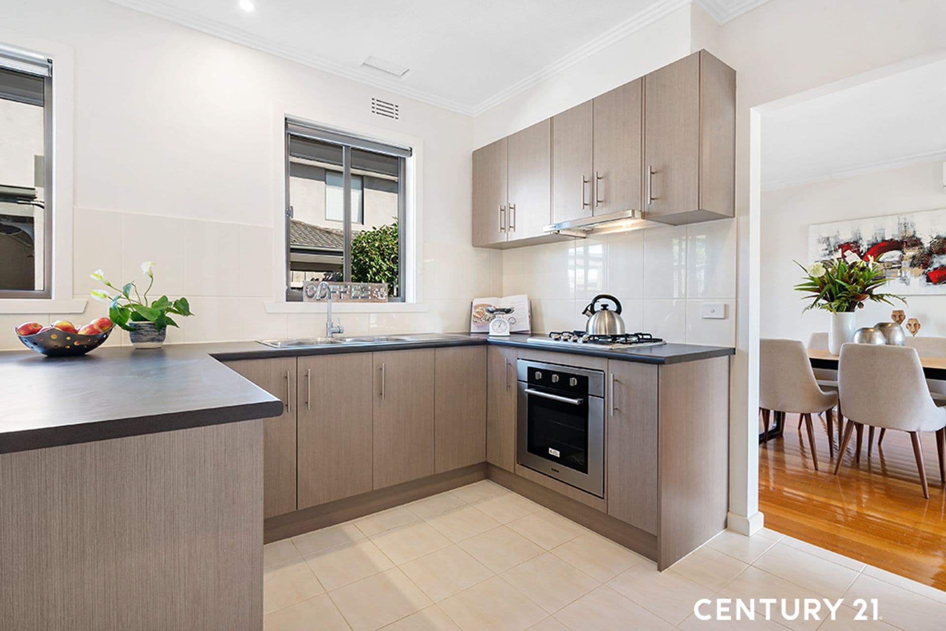 1/55 Baird Street, Mulgrave, VIC, 3170, Mulgrave - Thumbnail 7