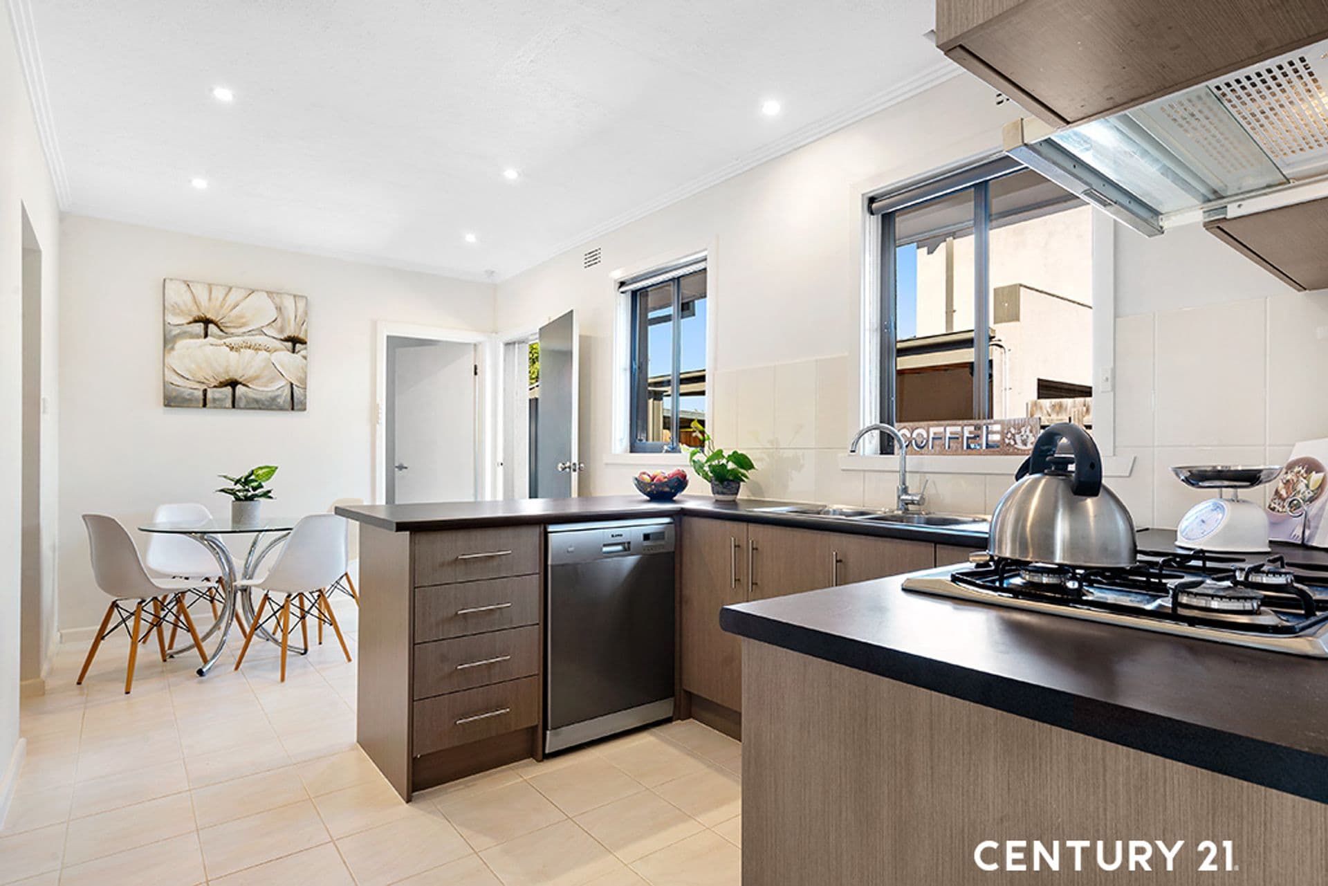 1/55 Baird Street, Mulgrave, VIC, 3170, Mulgrave - Thumbnail 8